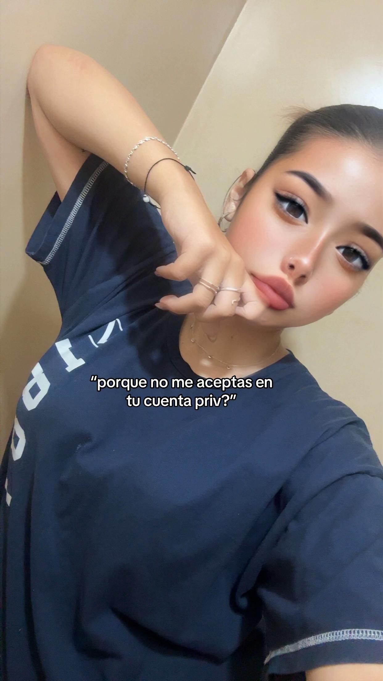 @guiii