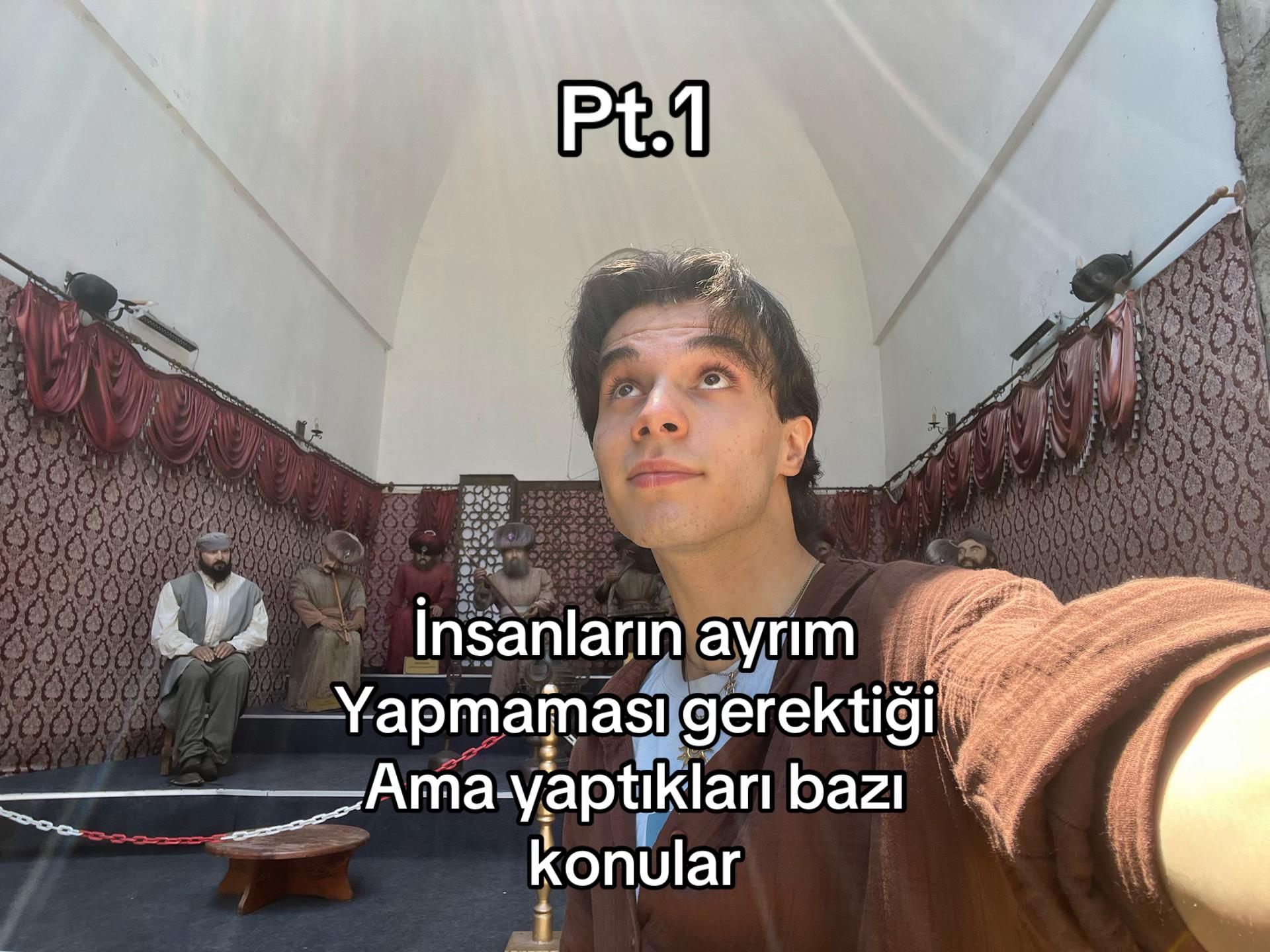 @Ahmet d&ouml;nmez🇹🇷