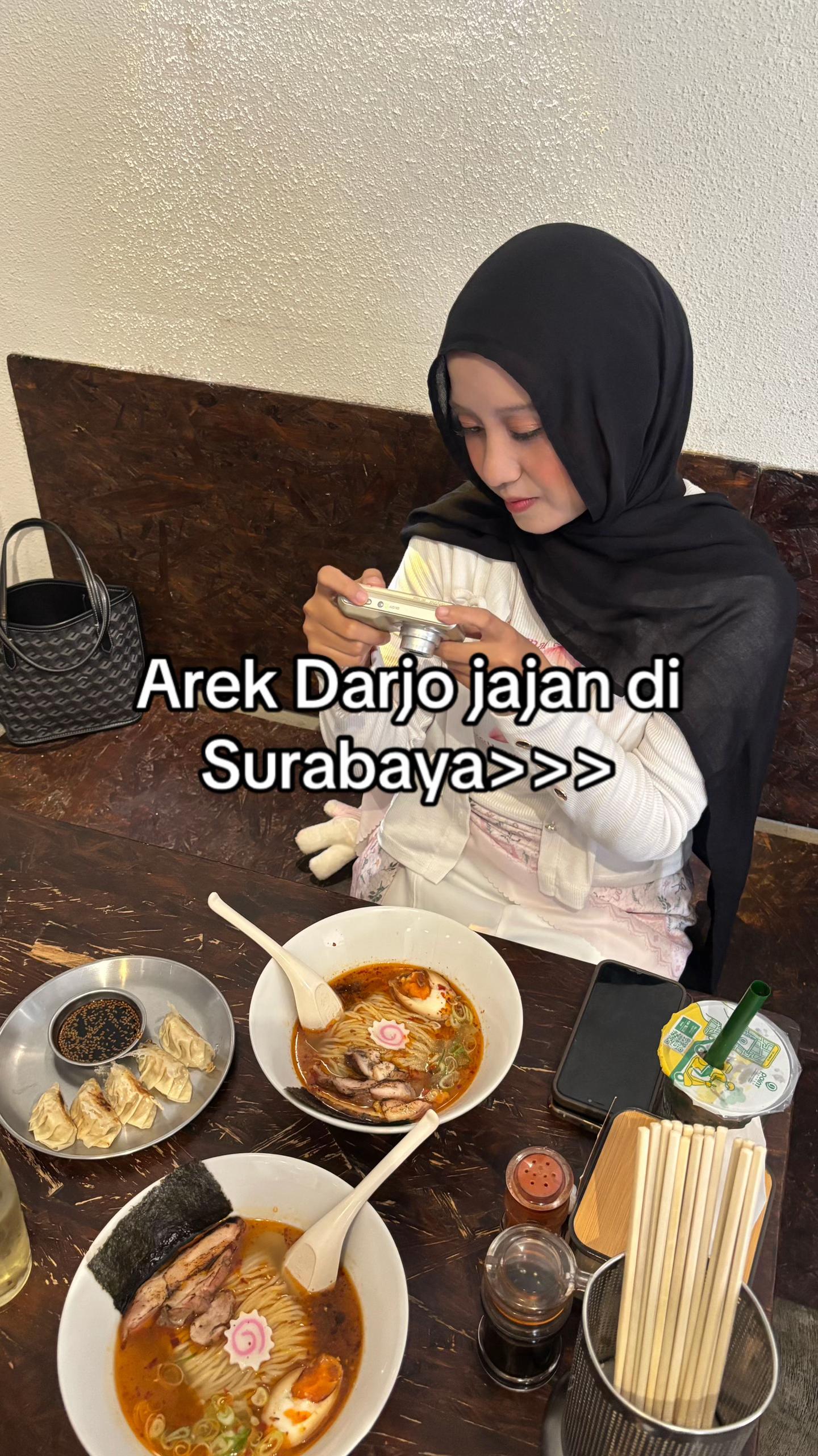 @Pipit Nirvana