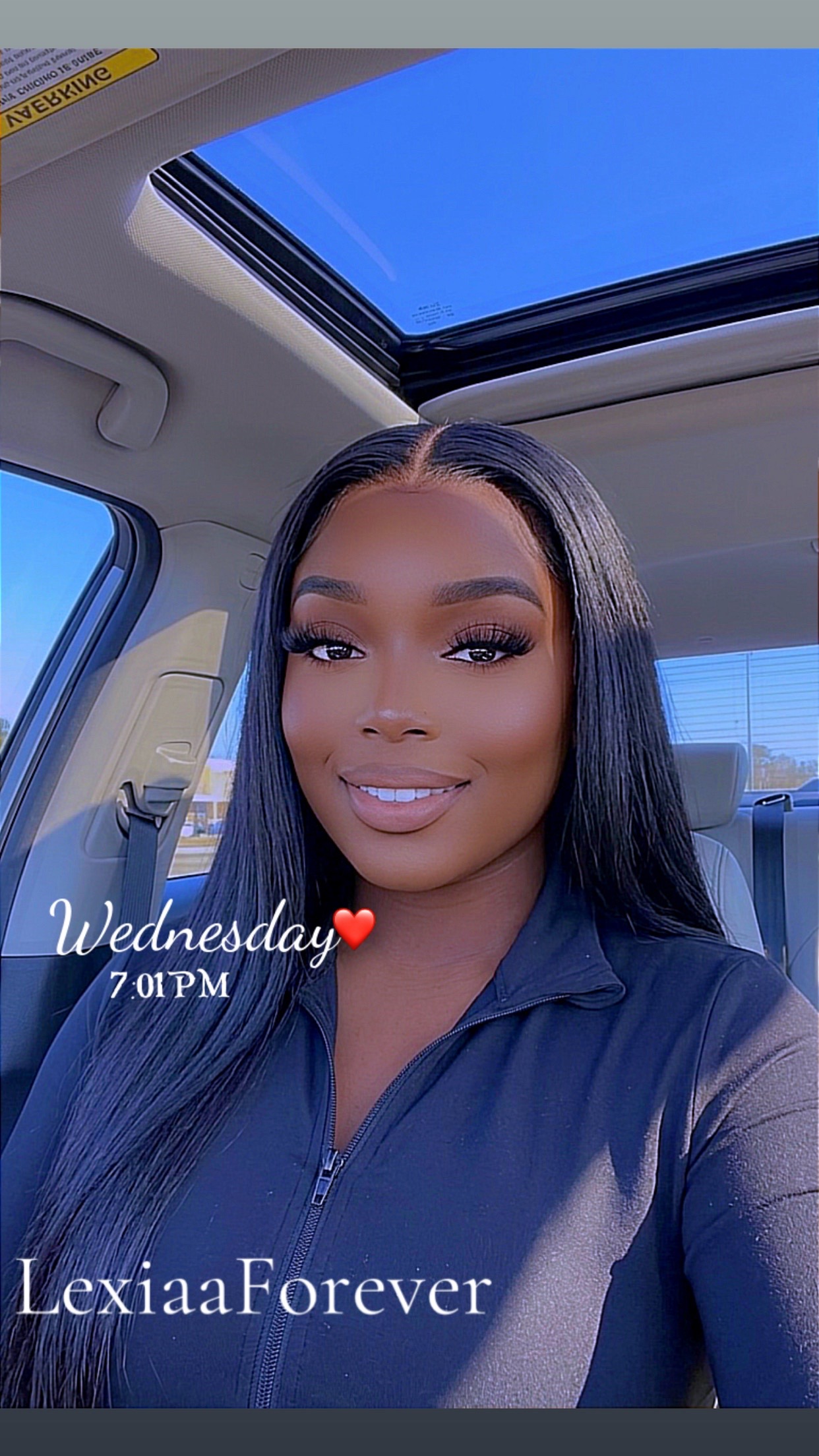 @🖤Lexiaa Forever🖤