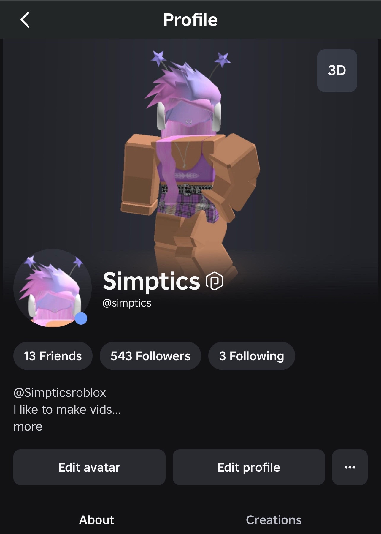 @simpticsroblox