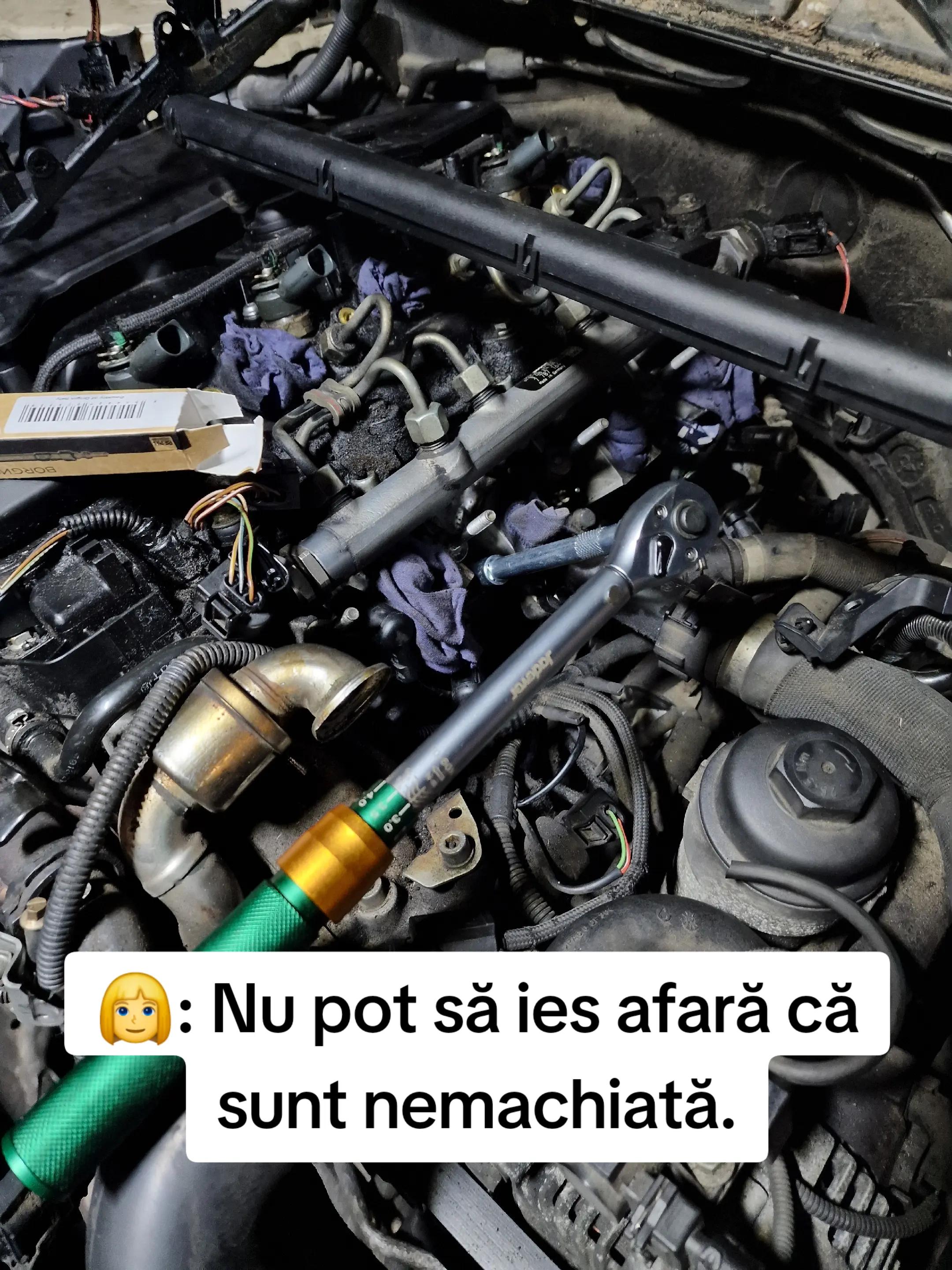 @Ionut Balasa