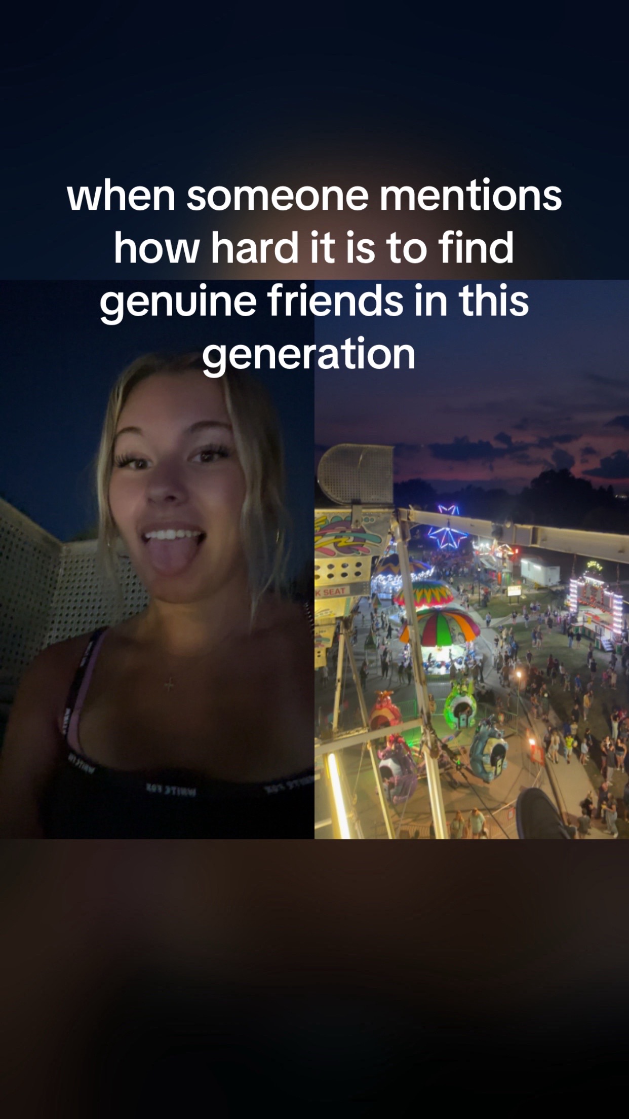 @Ava 🦋🐬🌀🩵