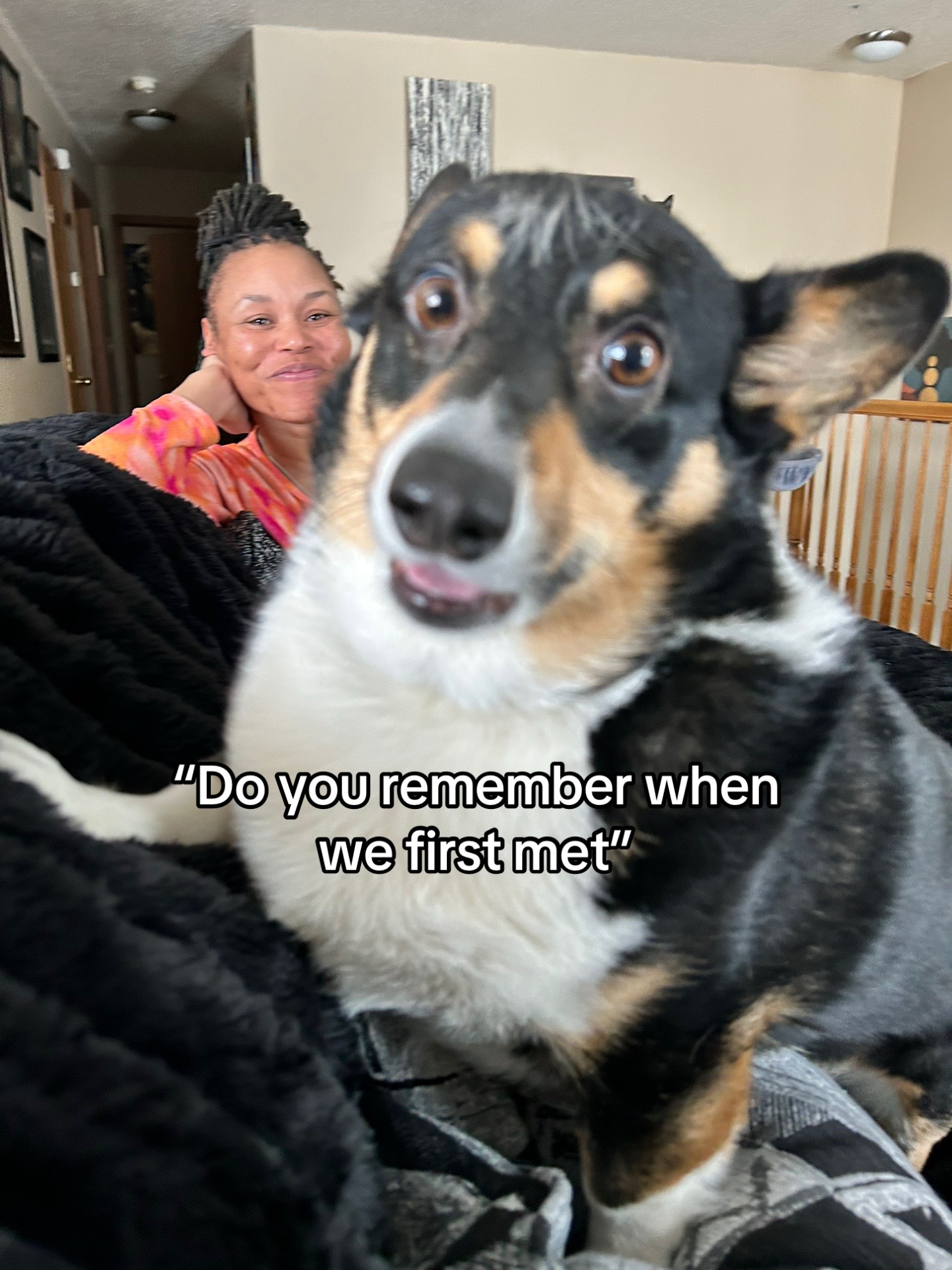 @V