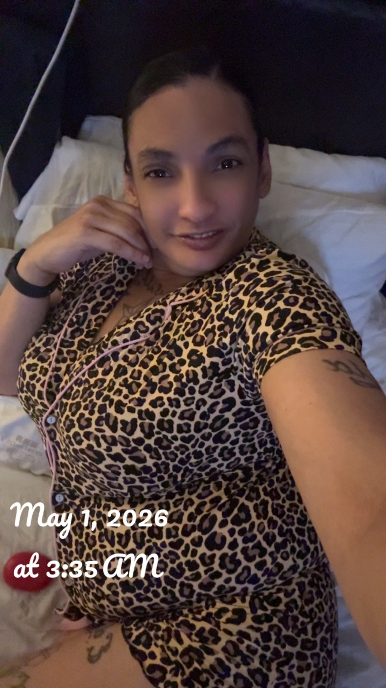 @jessicatoro338
