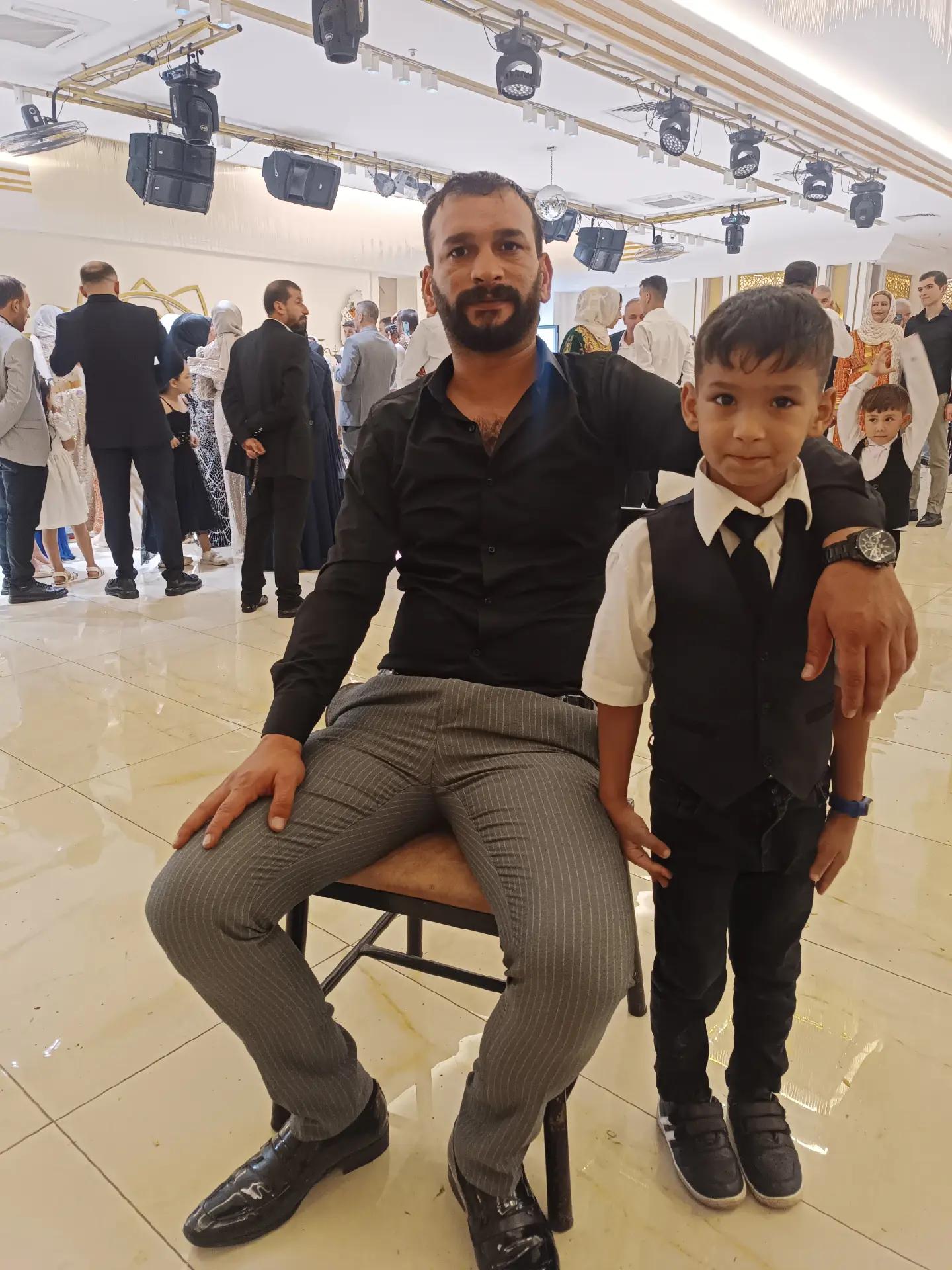 @Ismail Şimşek