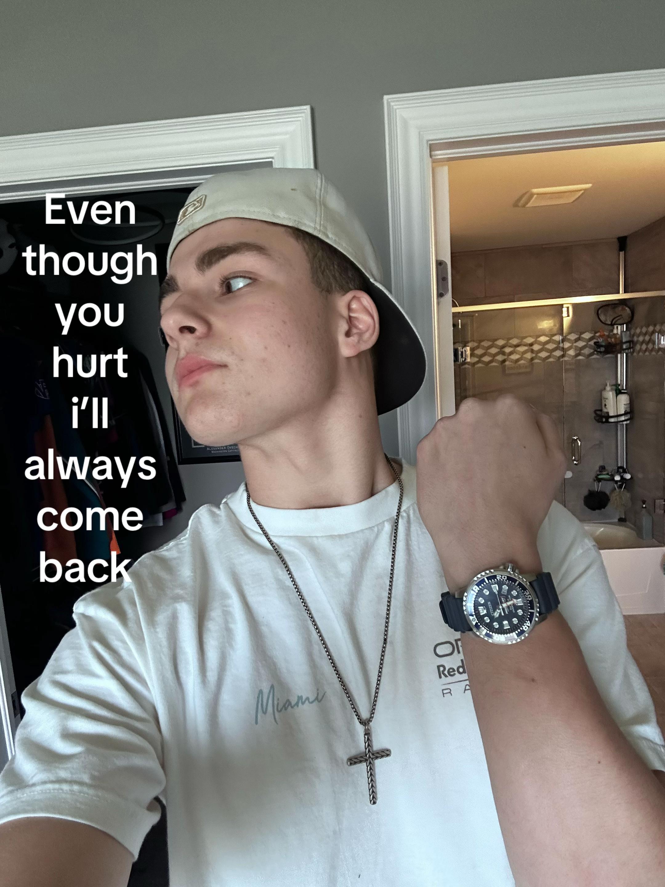 @Prestonthegkarter3️⃣9️⃣1️⃣