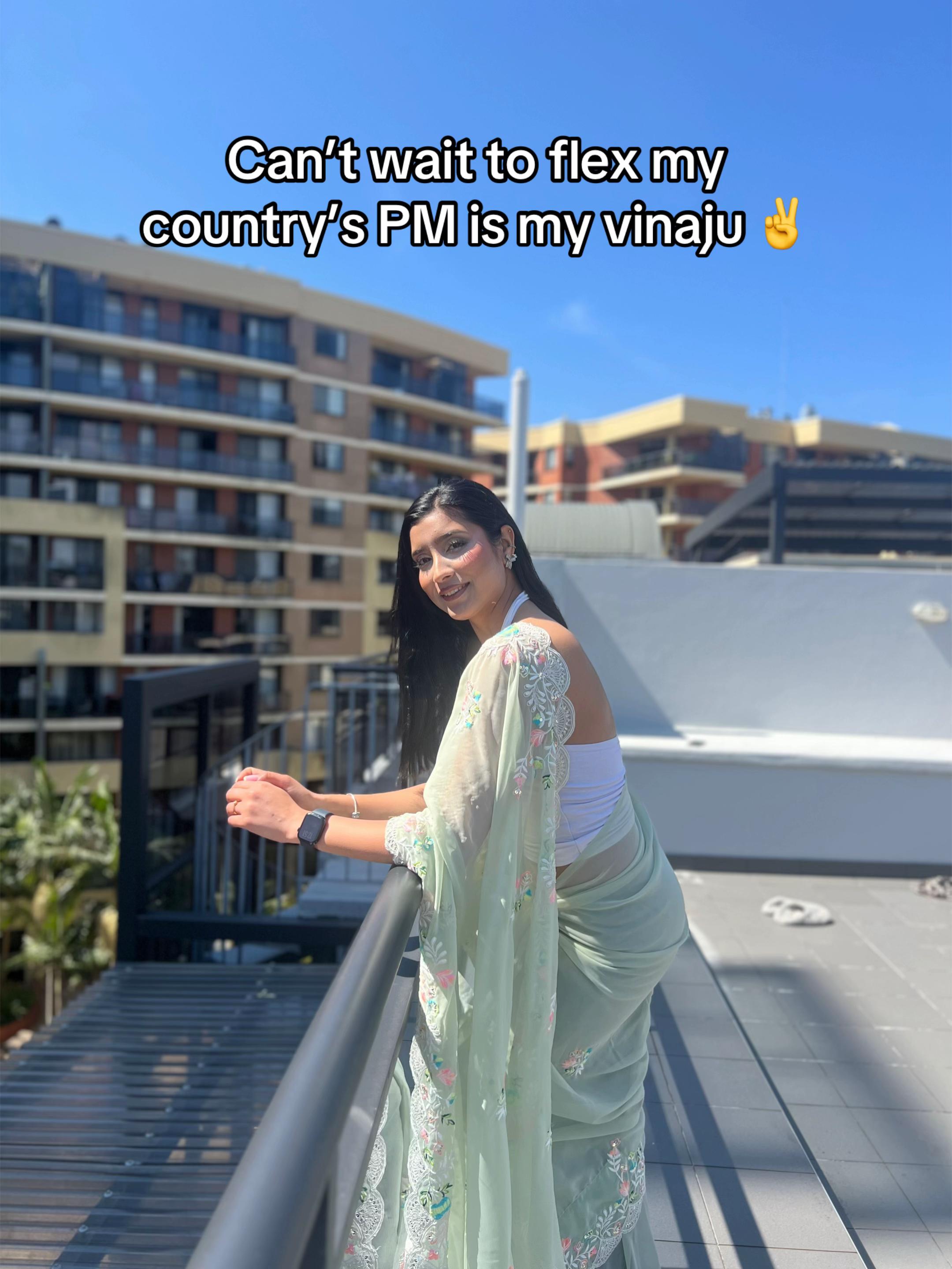 @Anisha Gautam