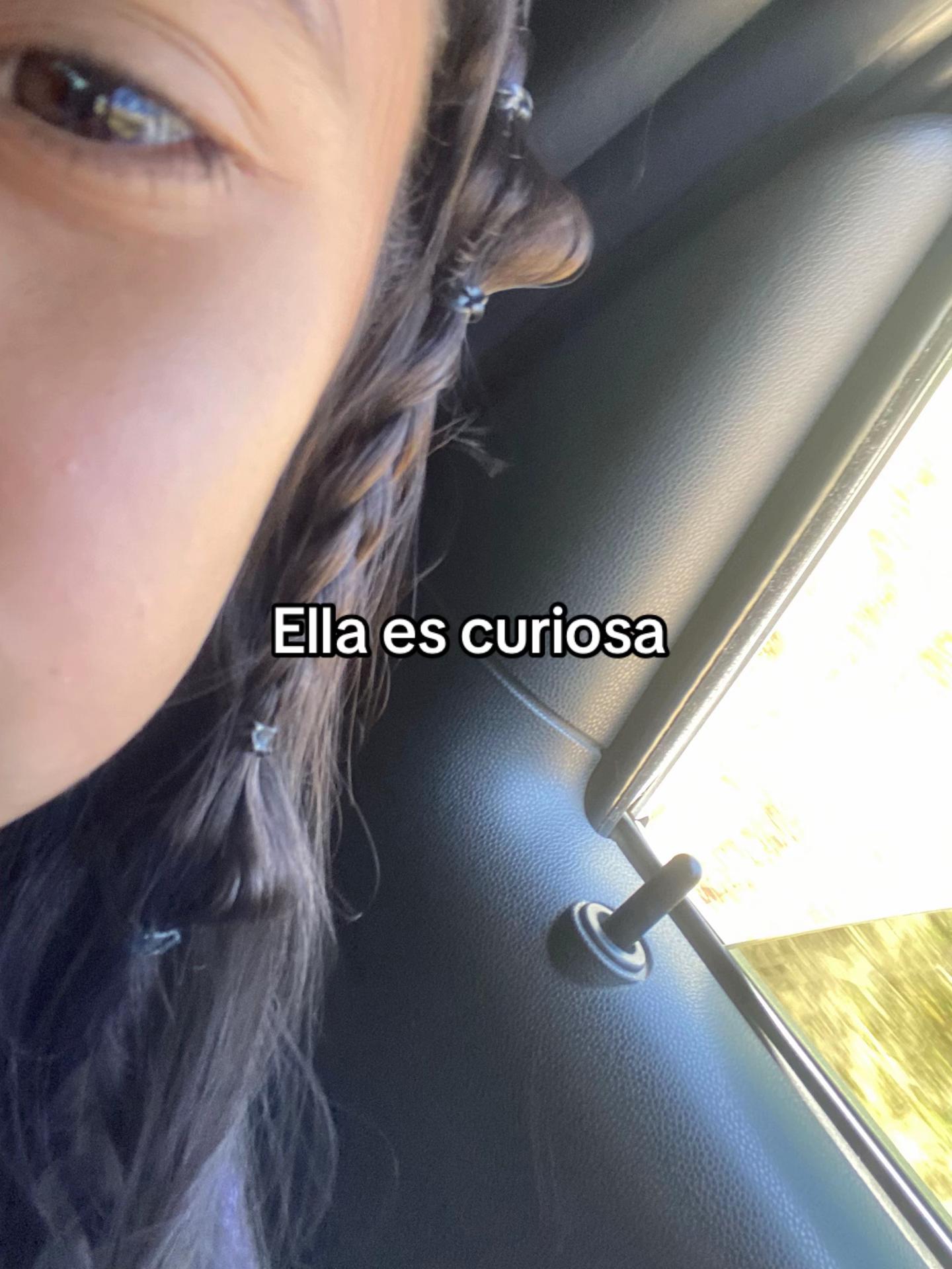 @Vale🍒