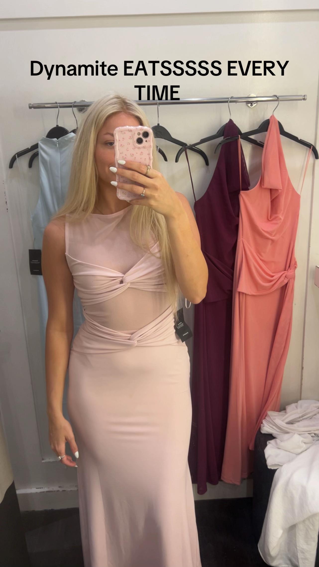 @Hannah Prince 👸🏼