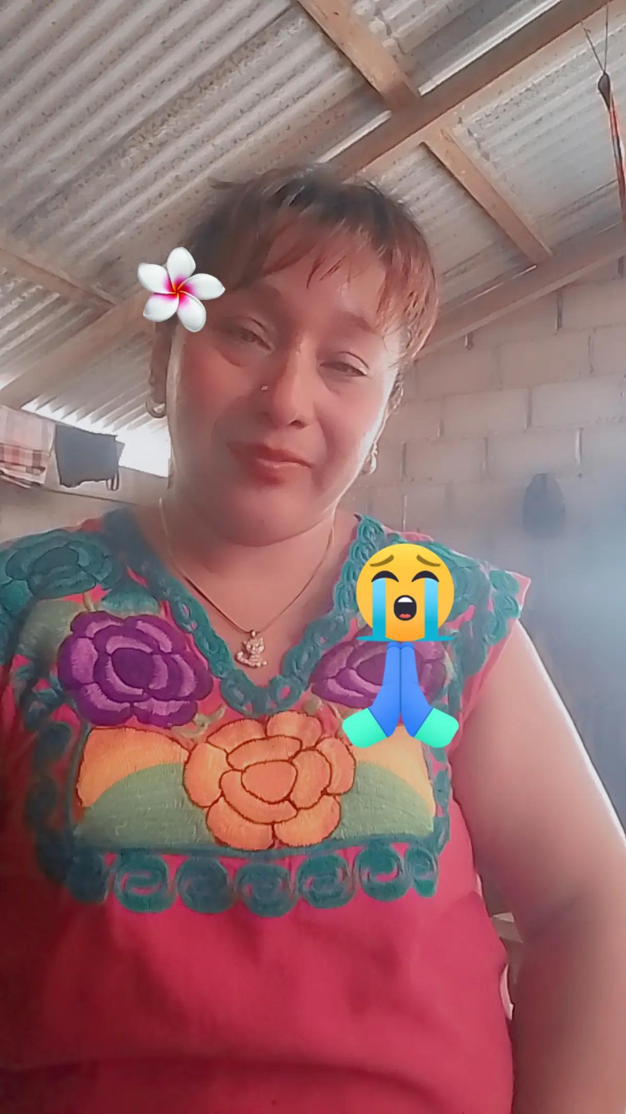 @Angela Pérez