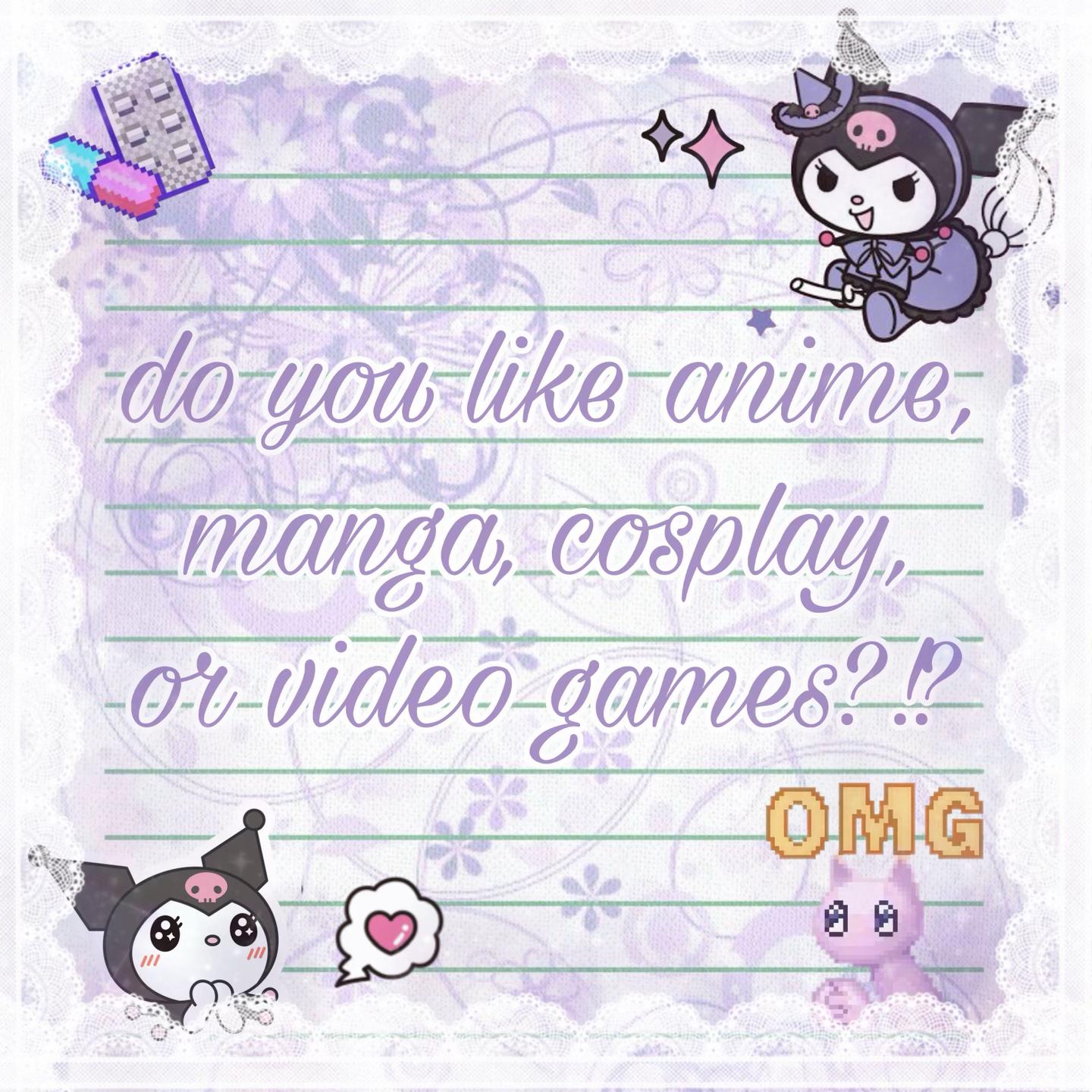 @g! &cap;^&omega;^&cap;