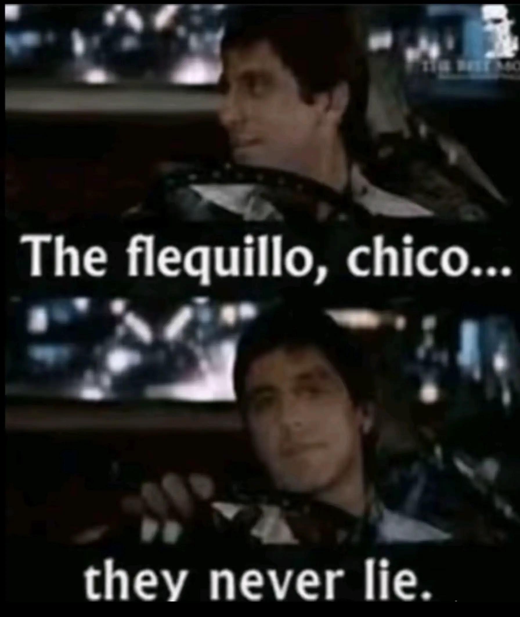 @cuki ♡