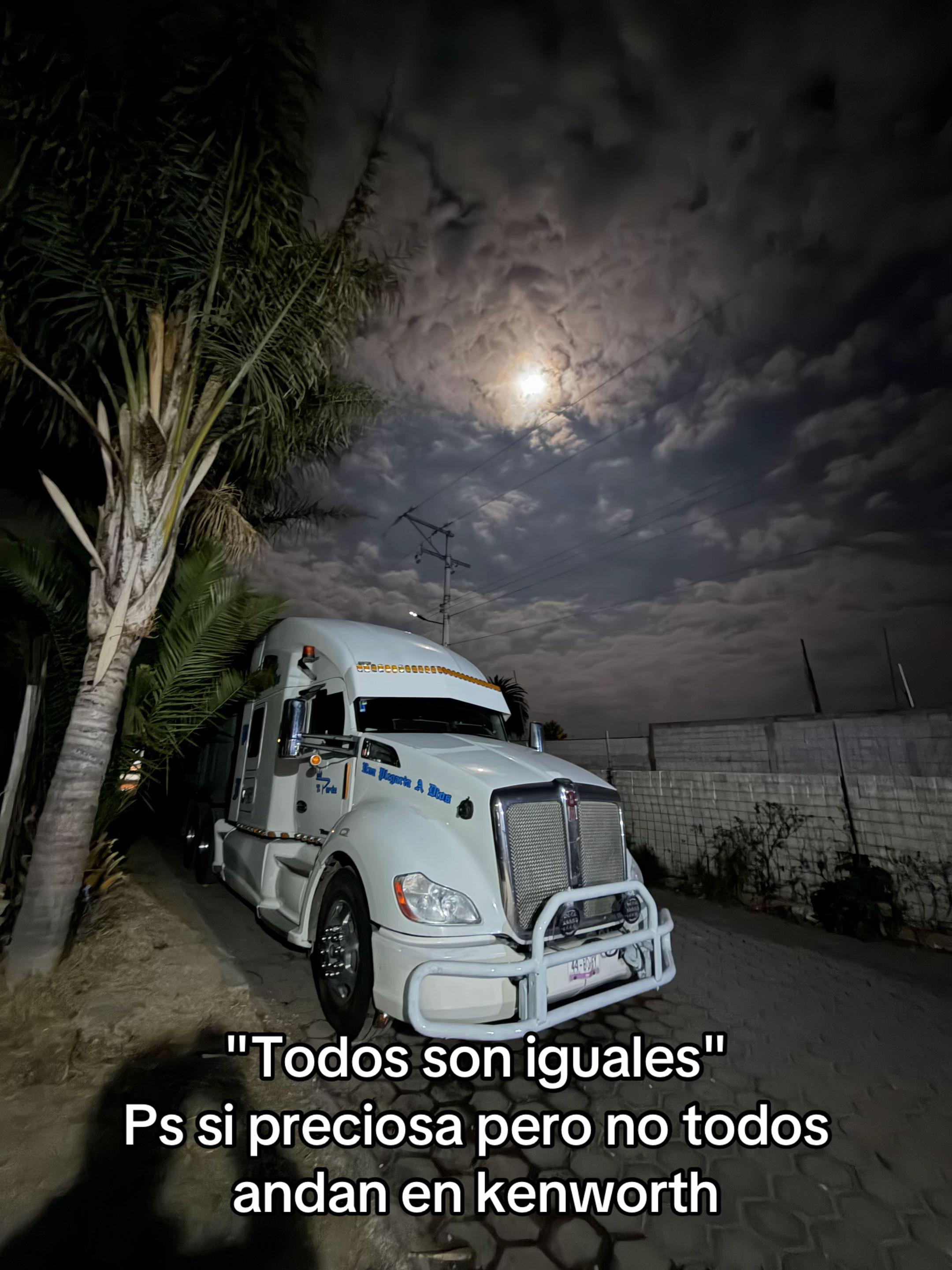 @1028_dieguito