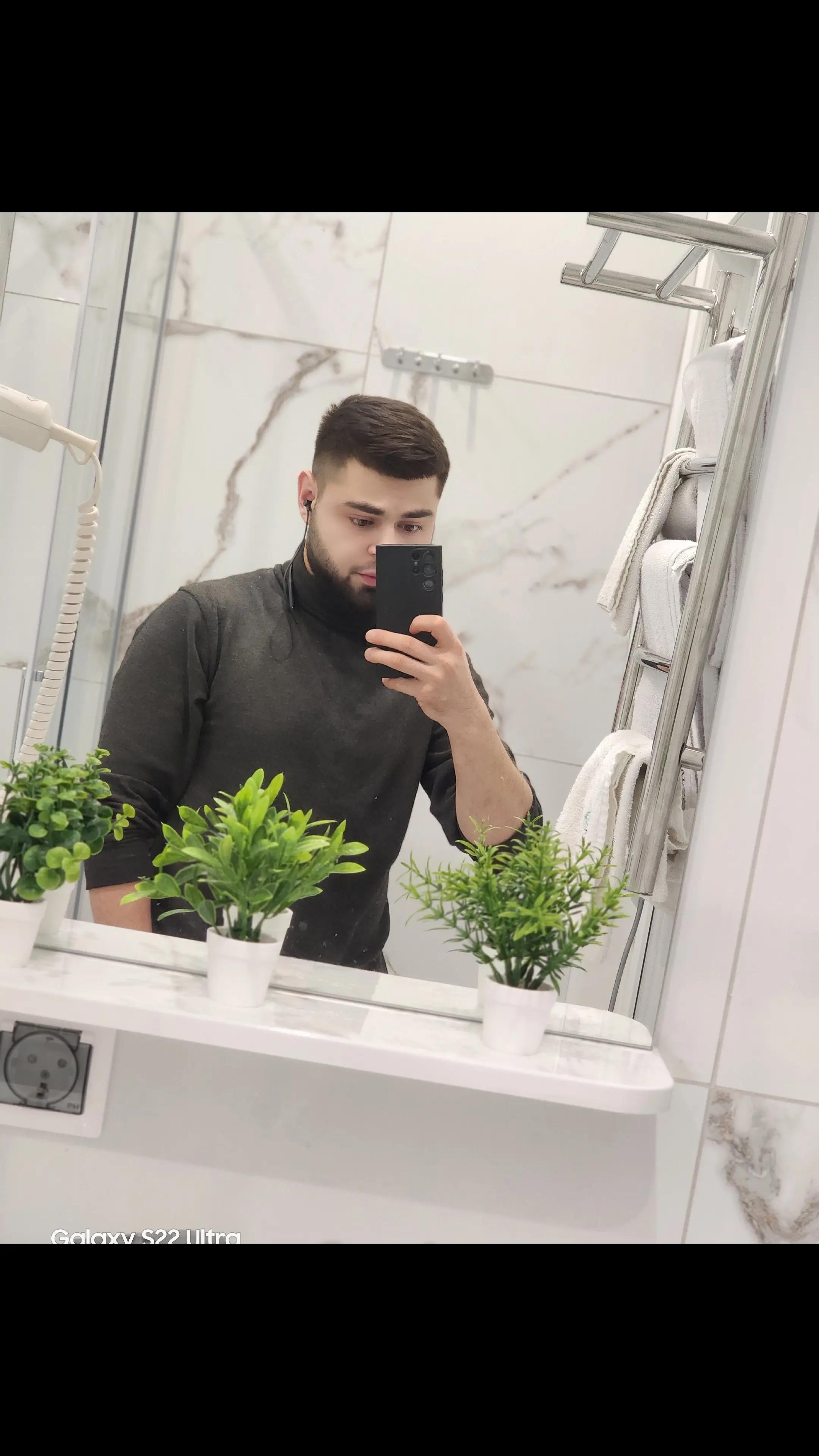 @_baxa_01🇹🇯