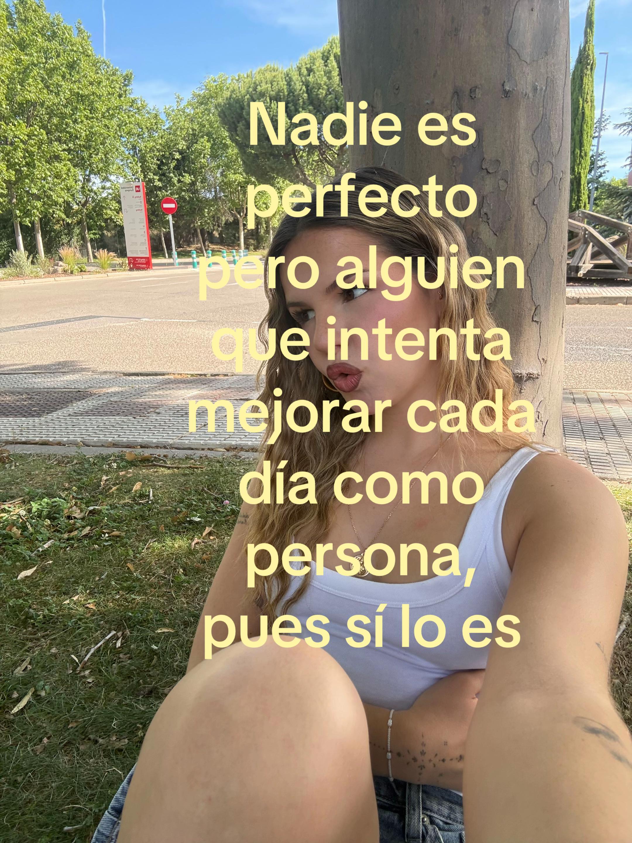 @Carmen Baydal