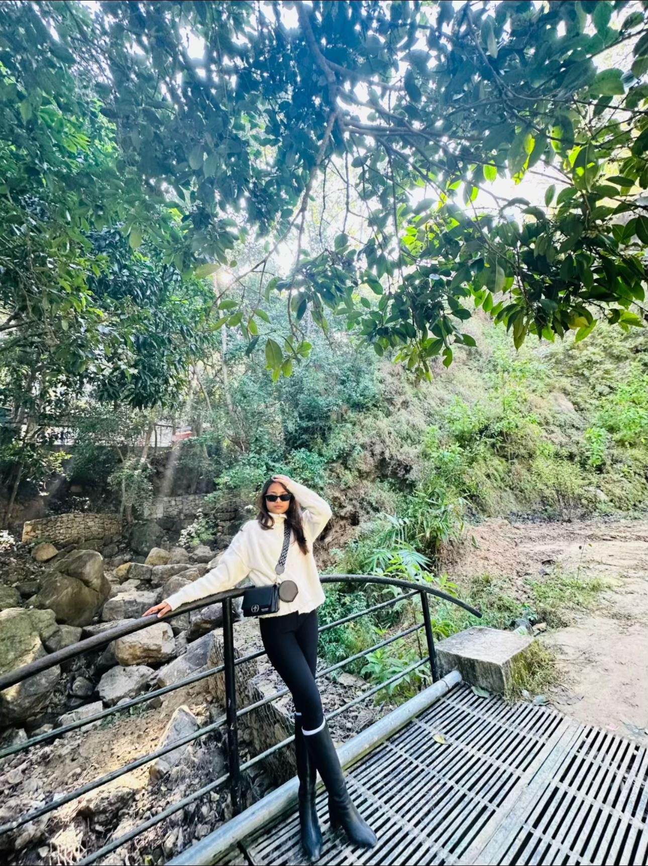 @Bhumika🌟