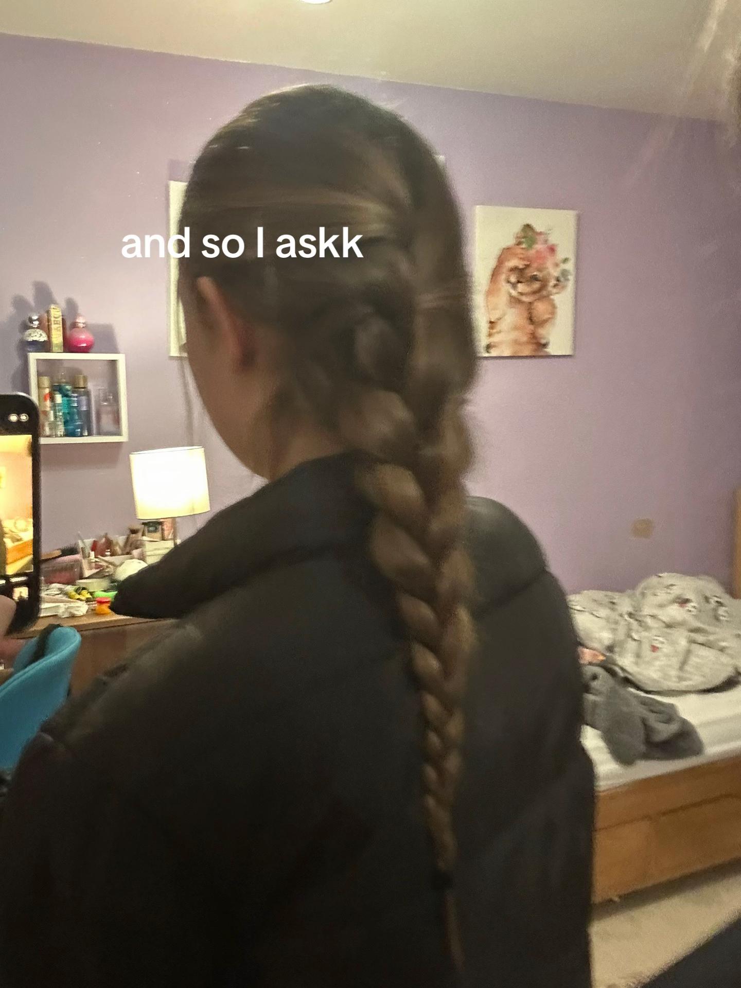 @๐