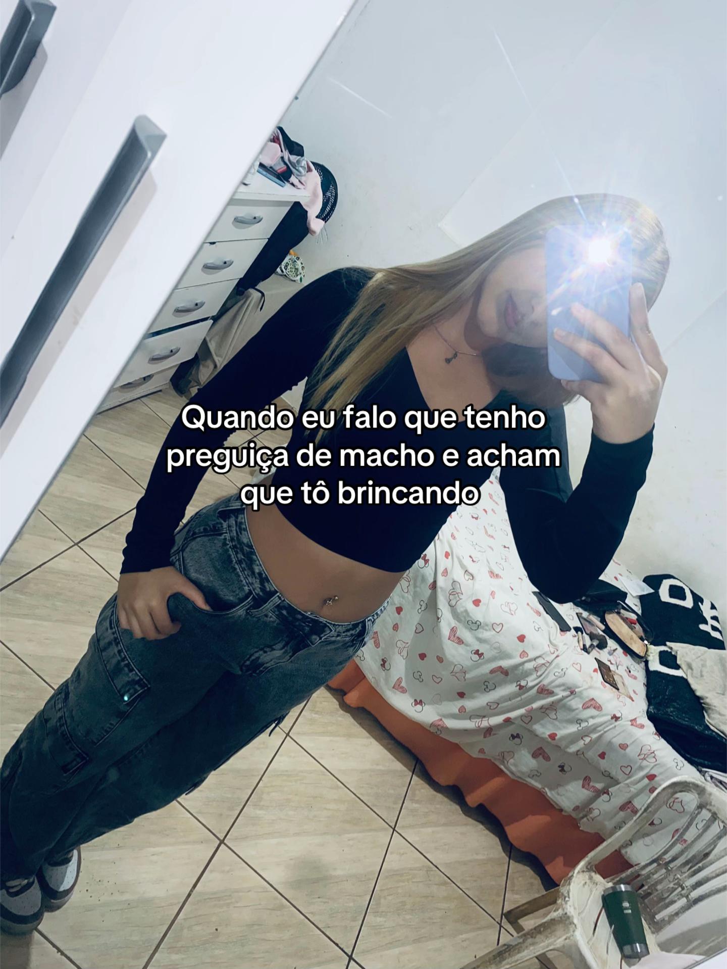 @🪐