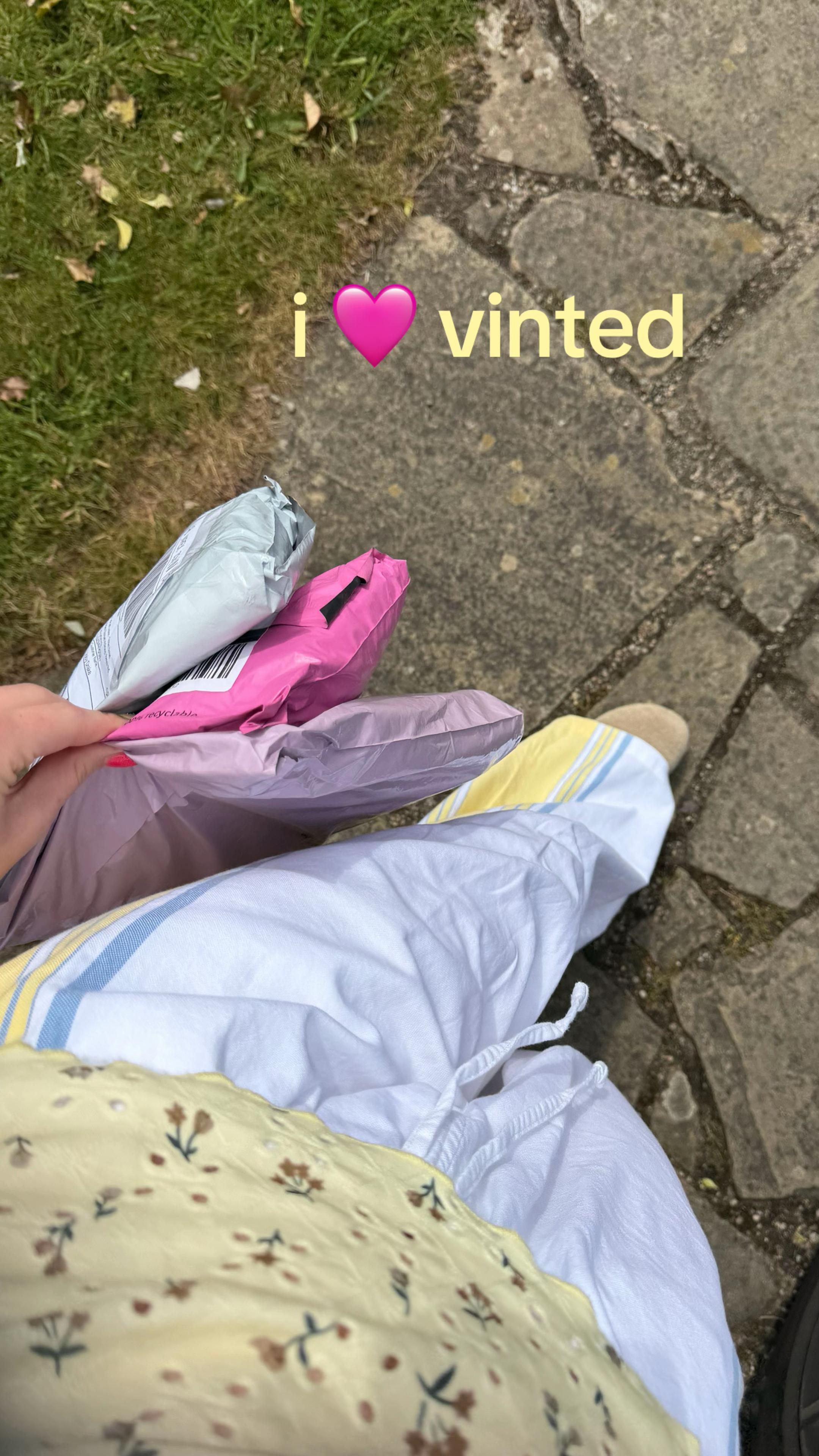 @lib⭐️🌟