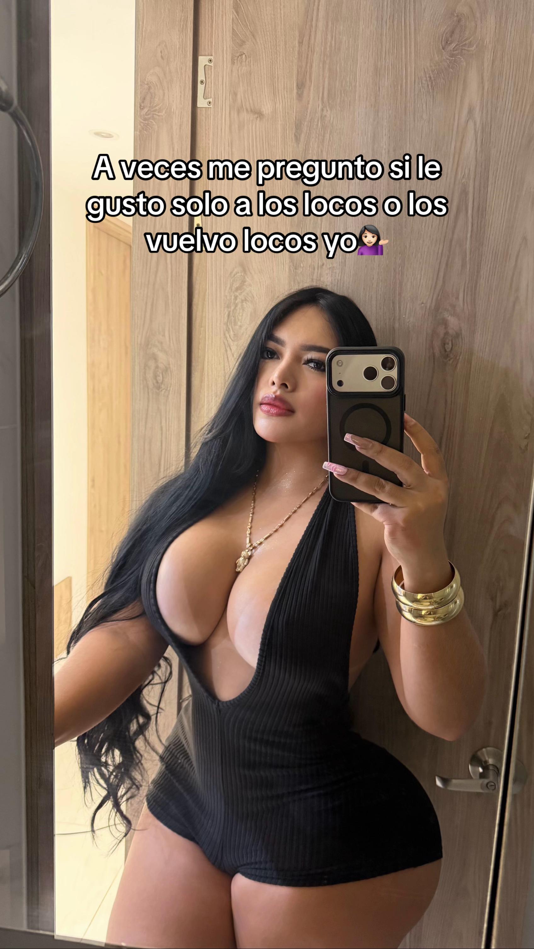 @Valentina Rodriguez