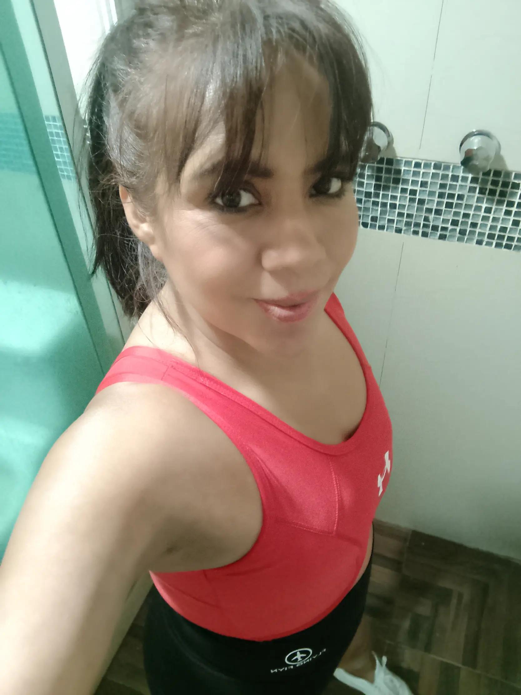 @Esmeralda iglesias Gómez