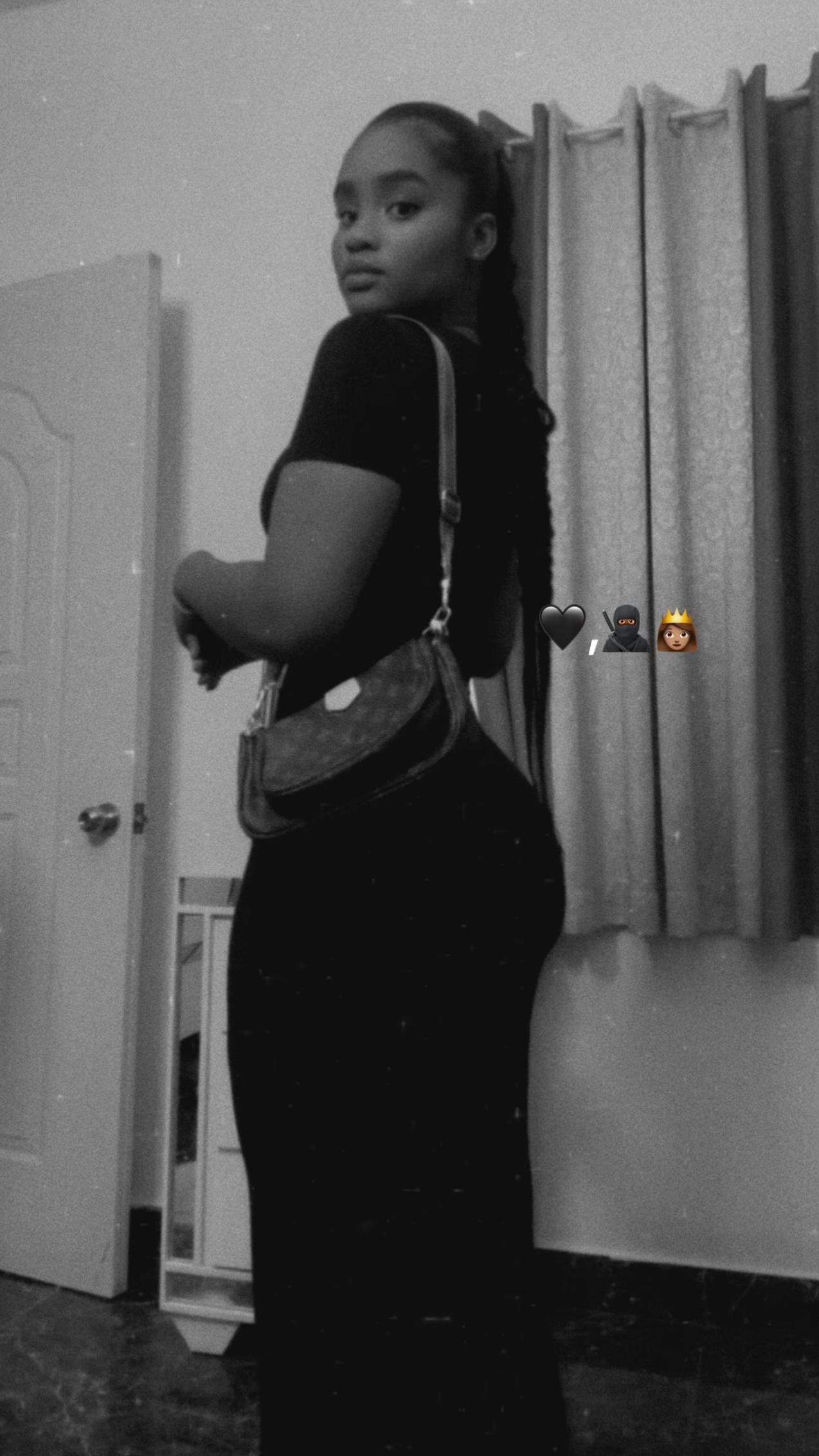 @YOSOYJANAE