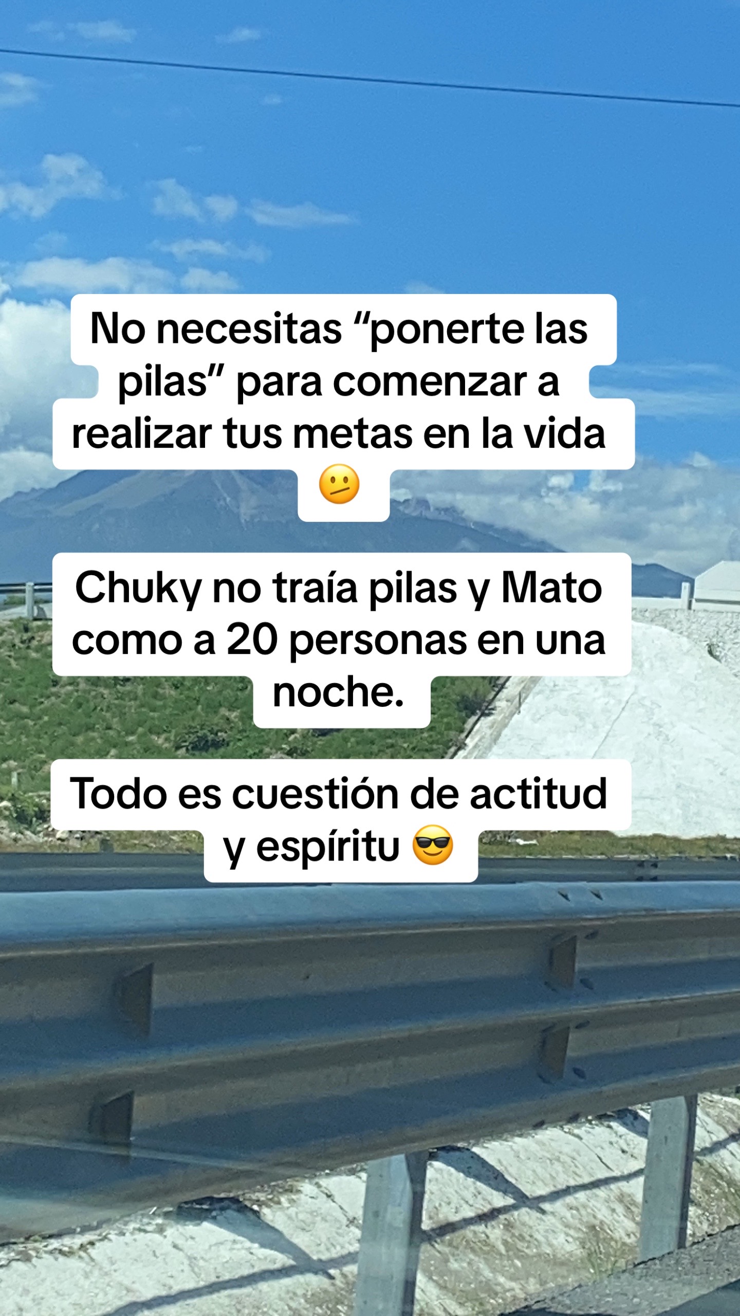 @Crayoli R