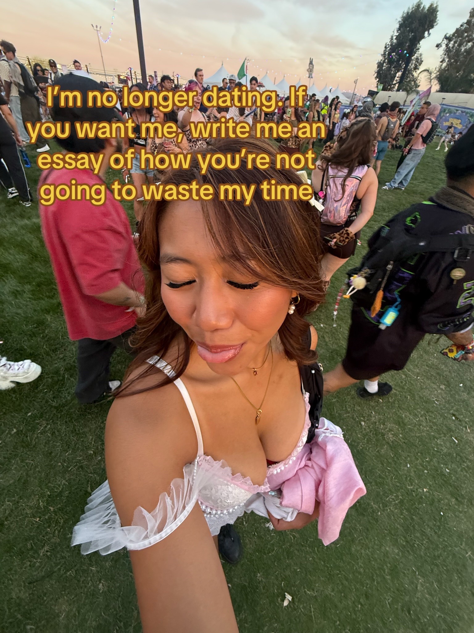 @elmosfatnose