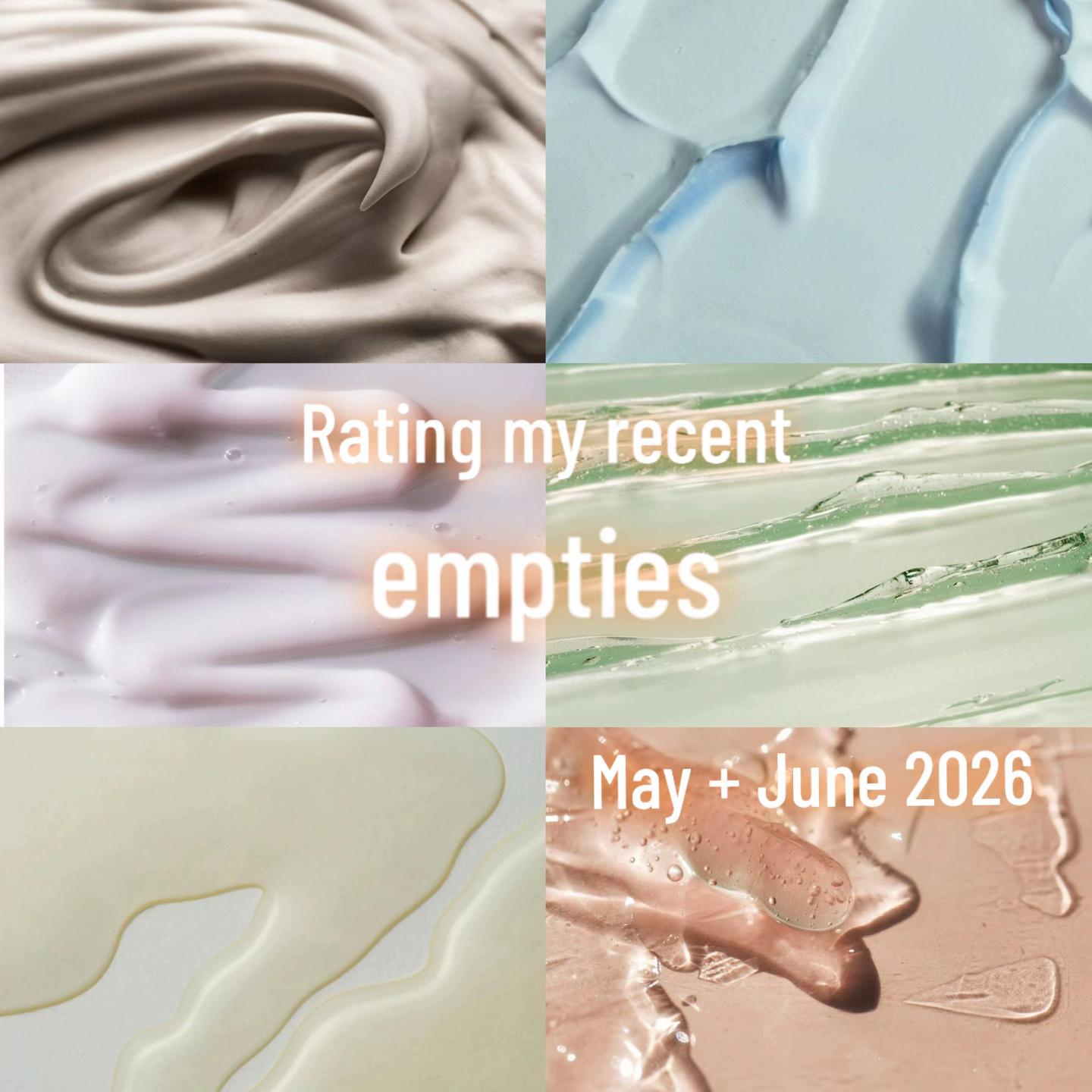 @Poppy 🌺