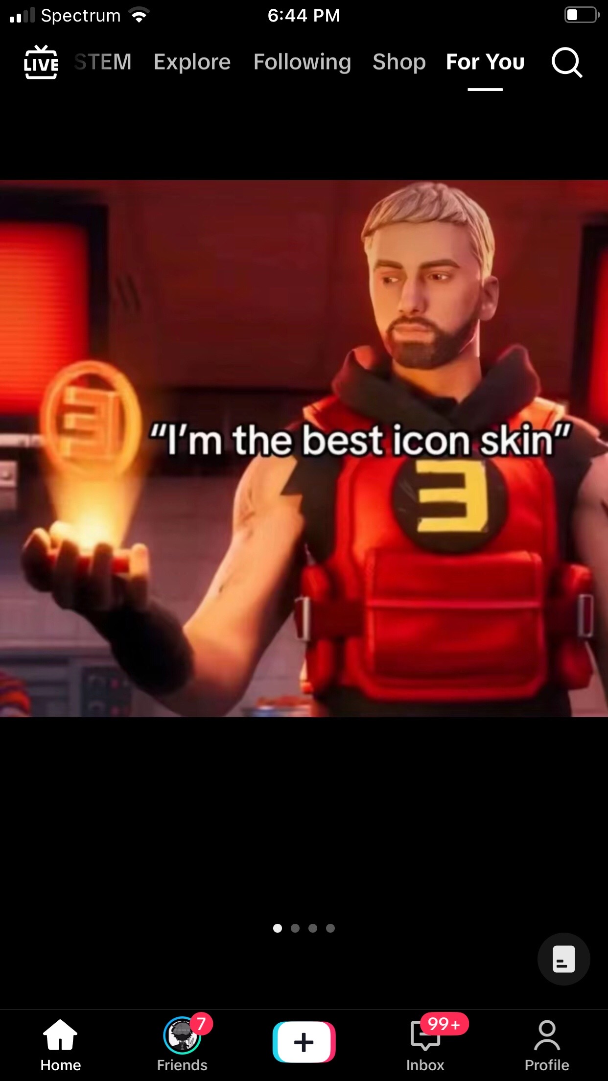 @Scully116