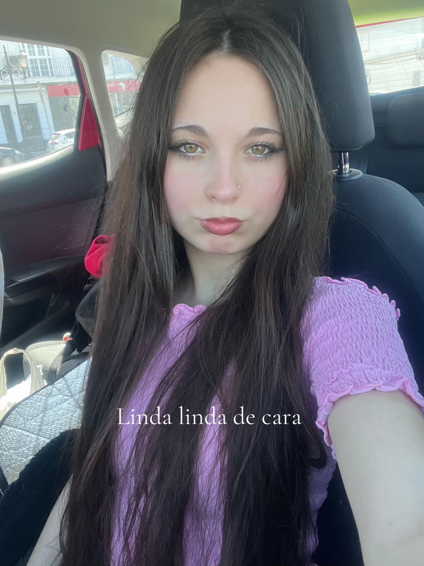 @albaax09