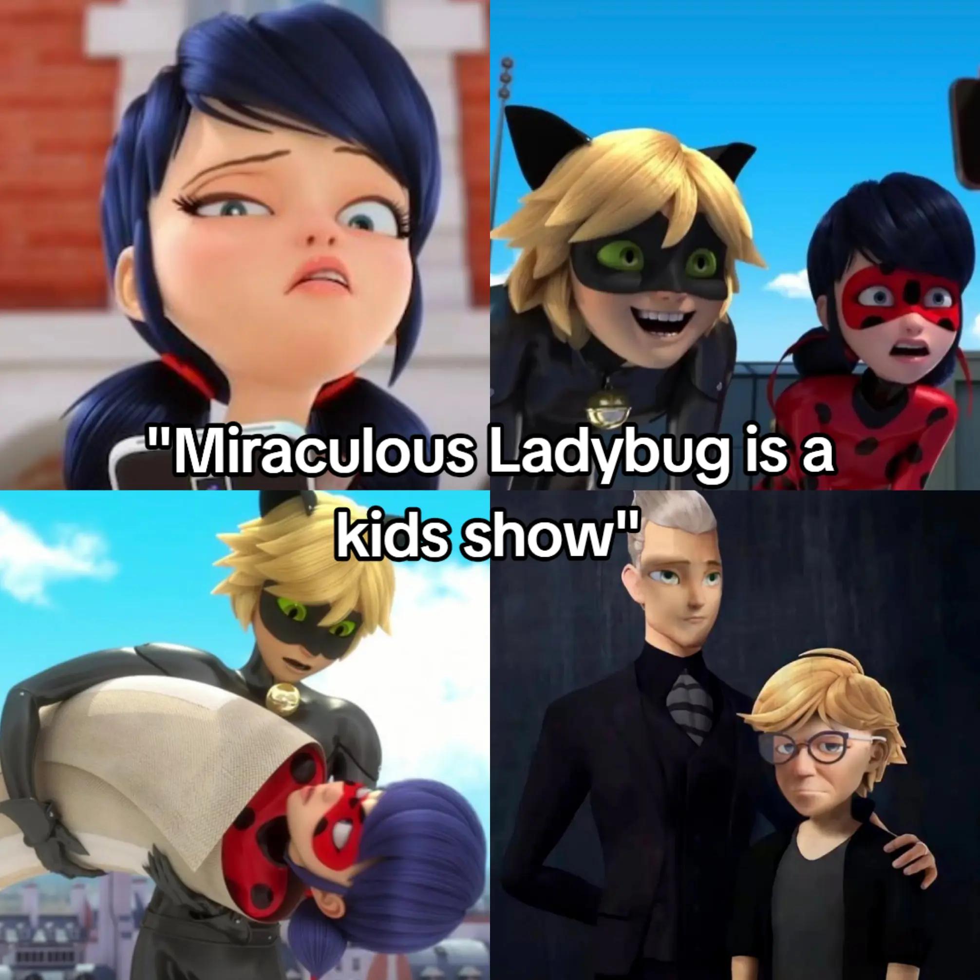 @miraculous_critique