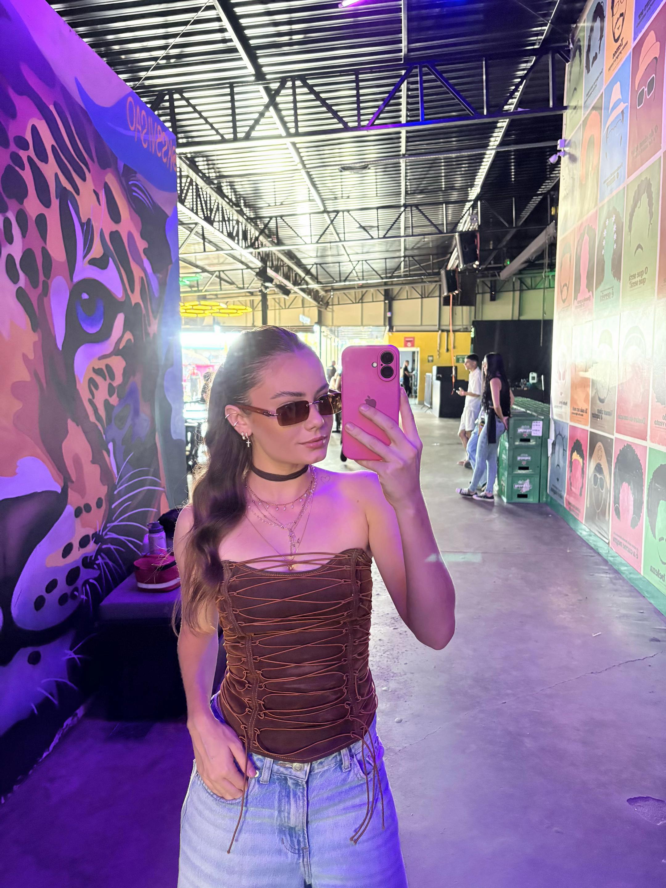 @ma_callegare