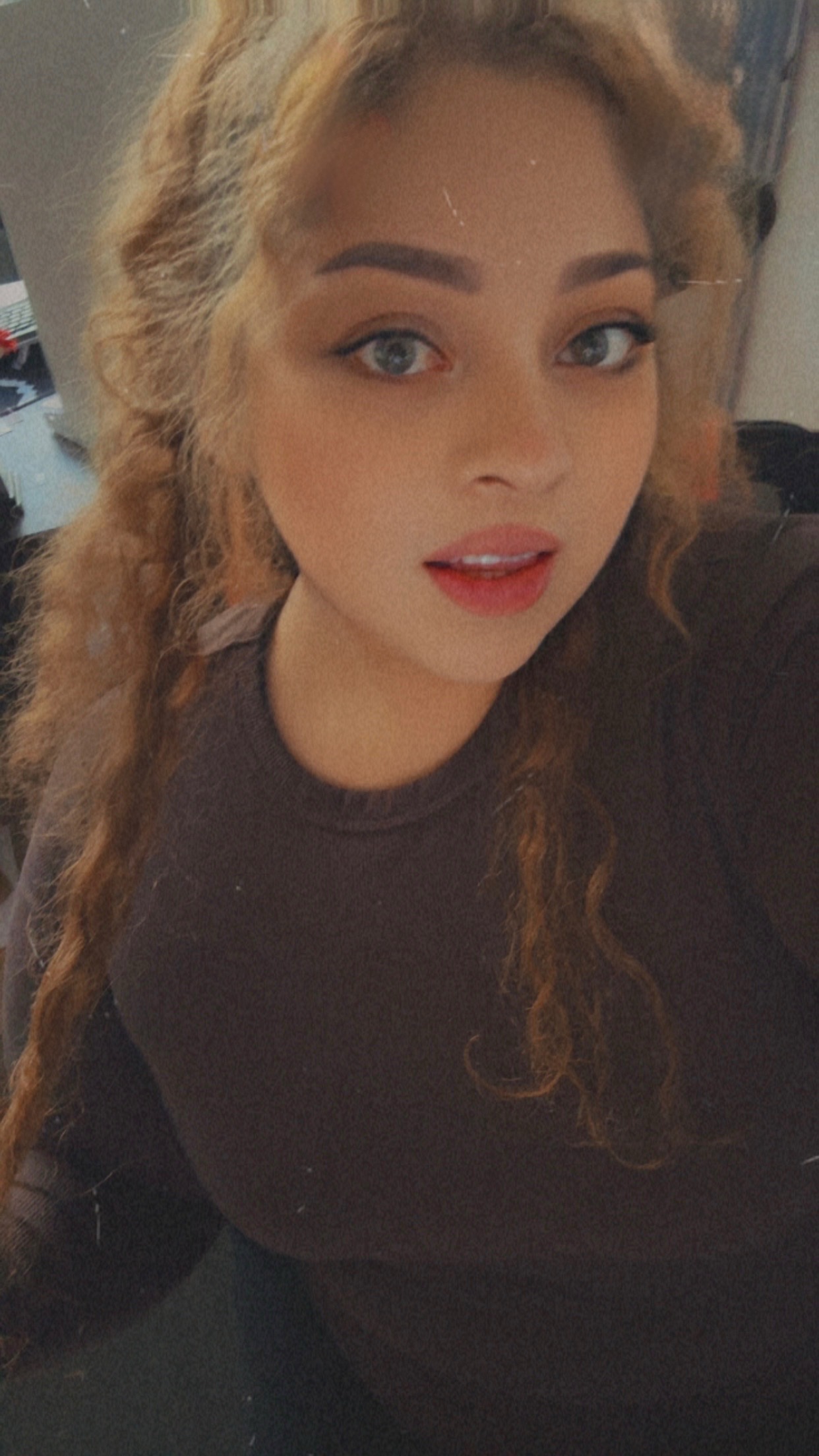 @Guerita✨