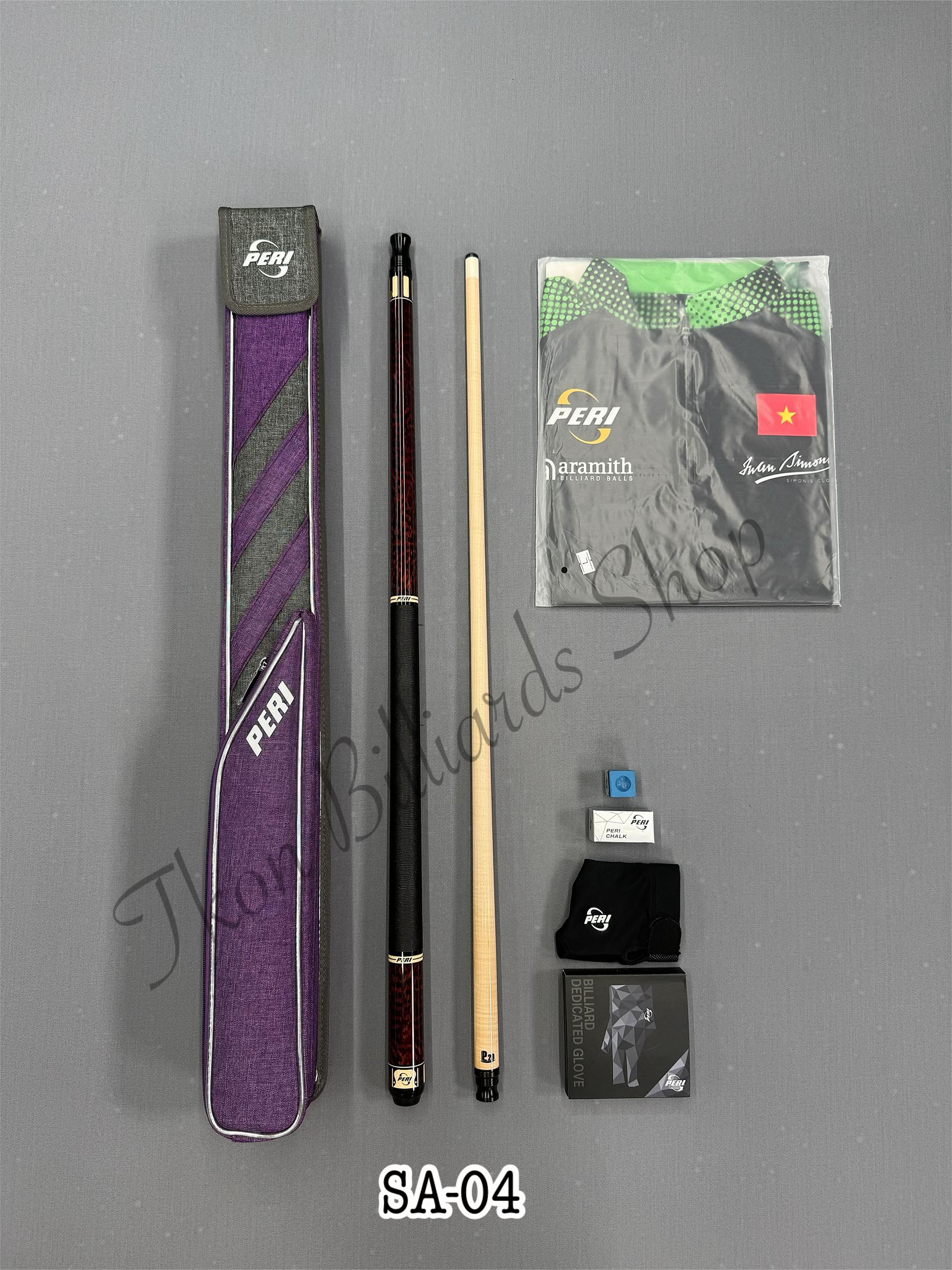 @Tkon Billiard Shop