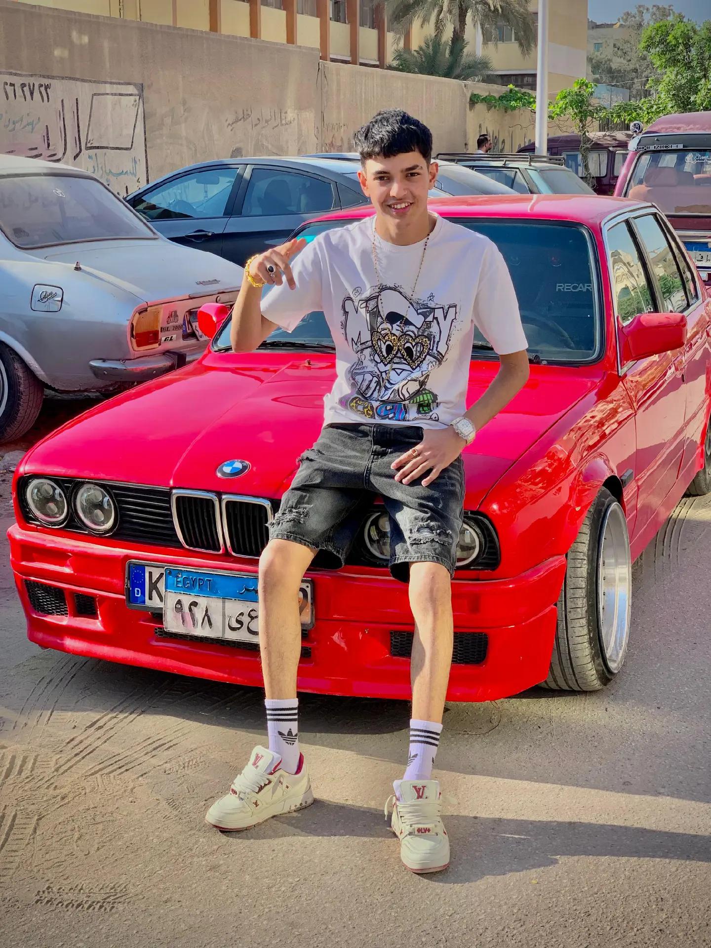 @سـيـحا