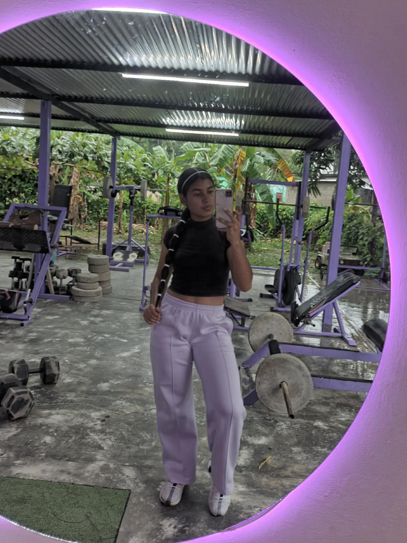 @Arita🫧