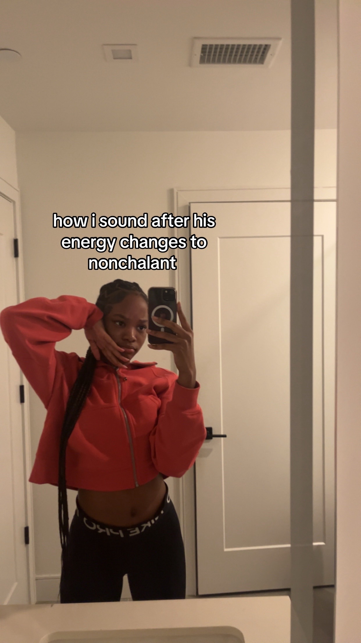 @5loves4