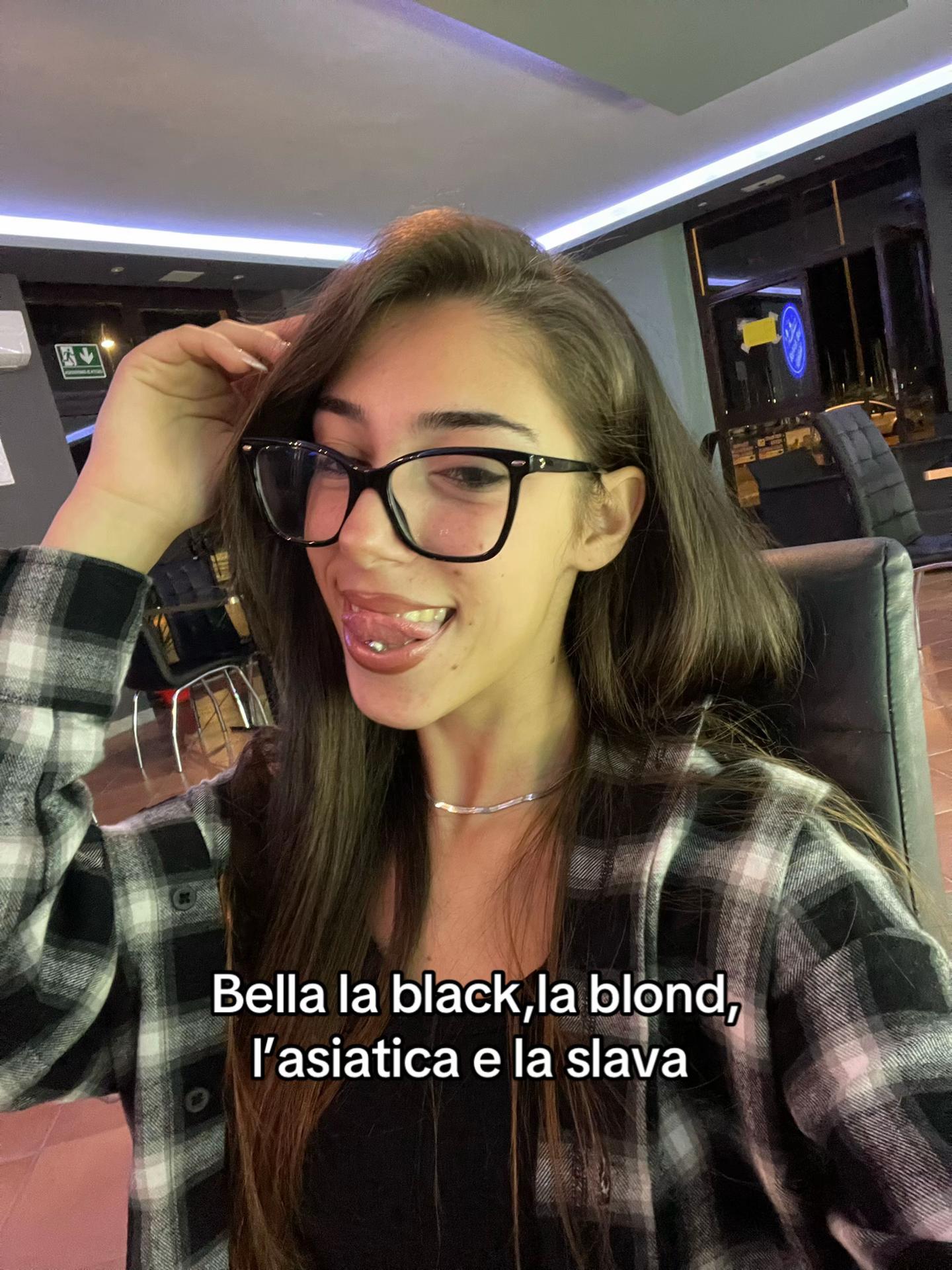 @Francescaa.continii