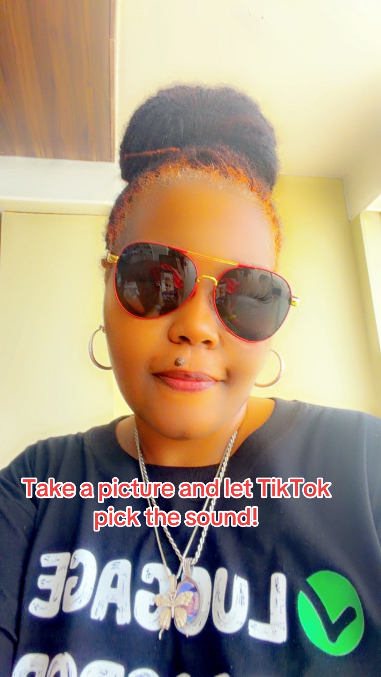 @Chyna | Cassie -GroupHome Boss