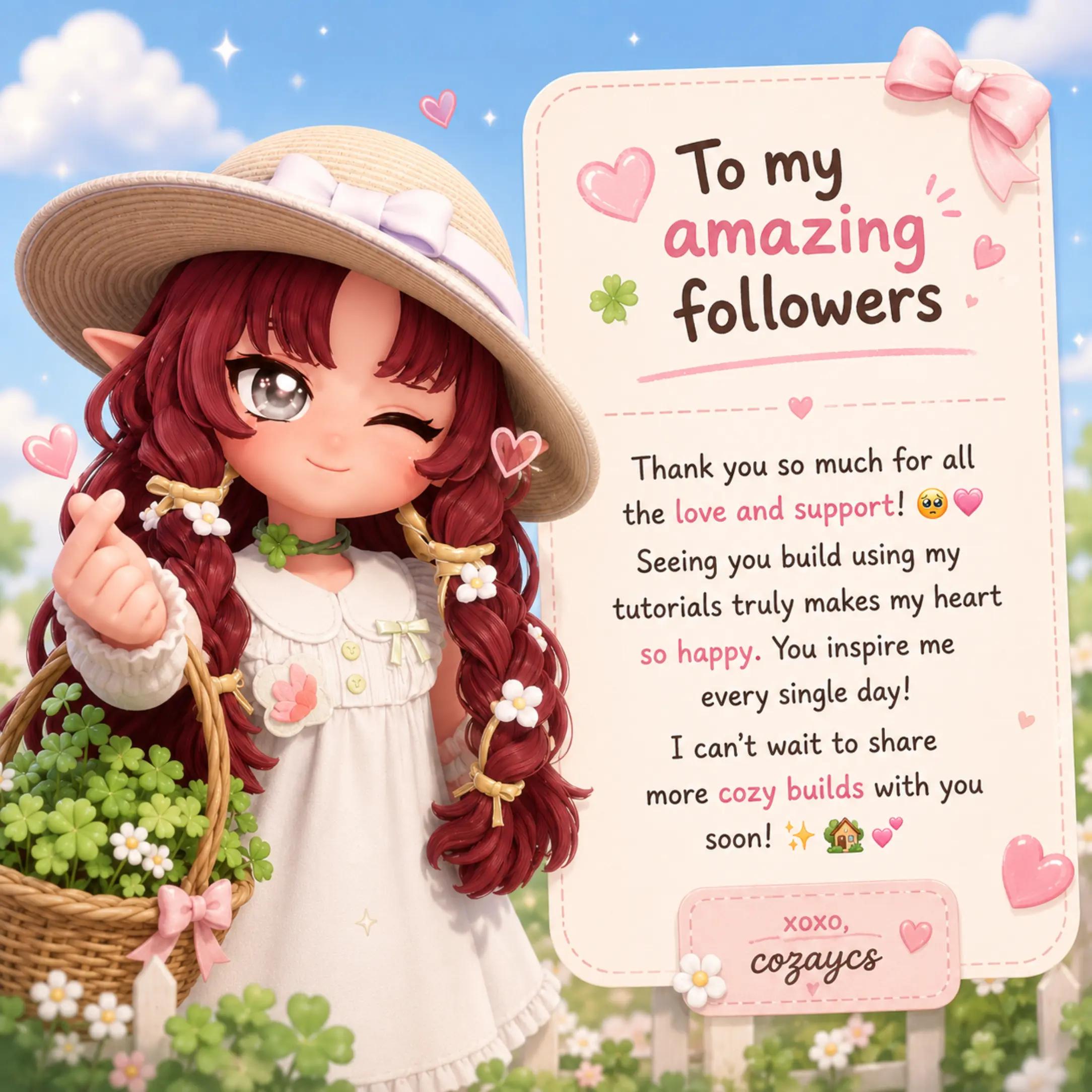 @cozaycs