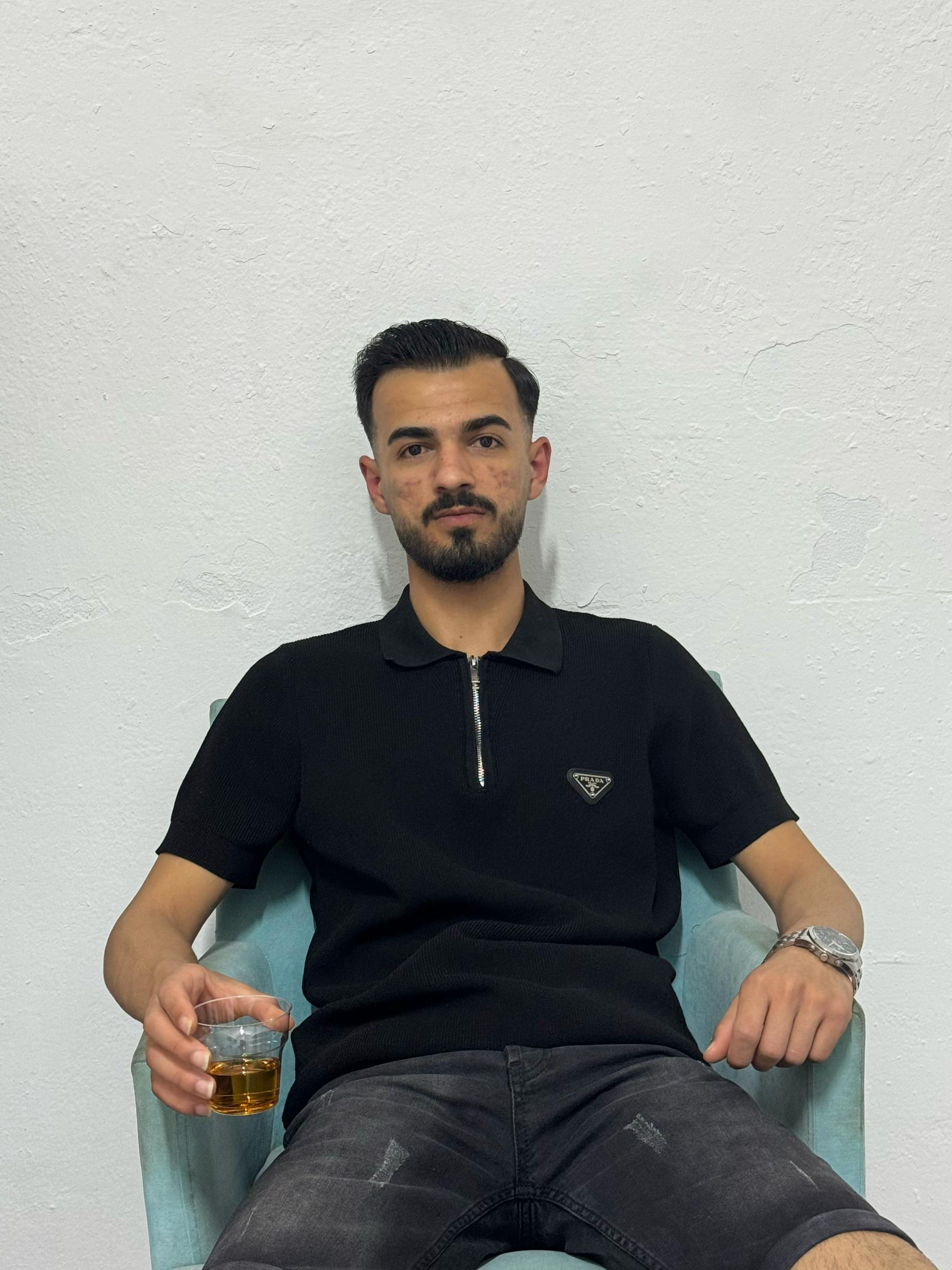 @ramazan.ylmz2