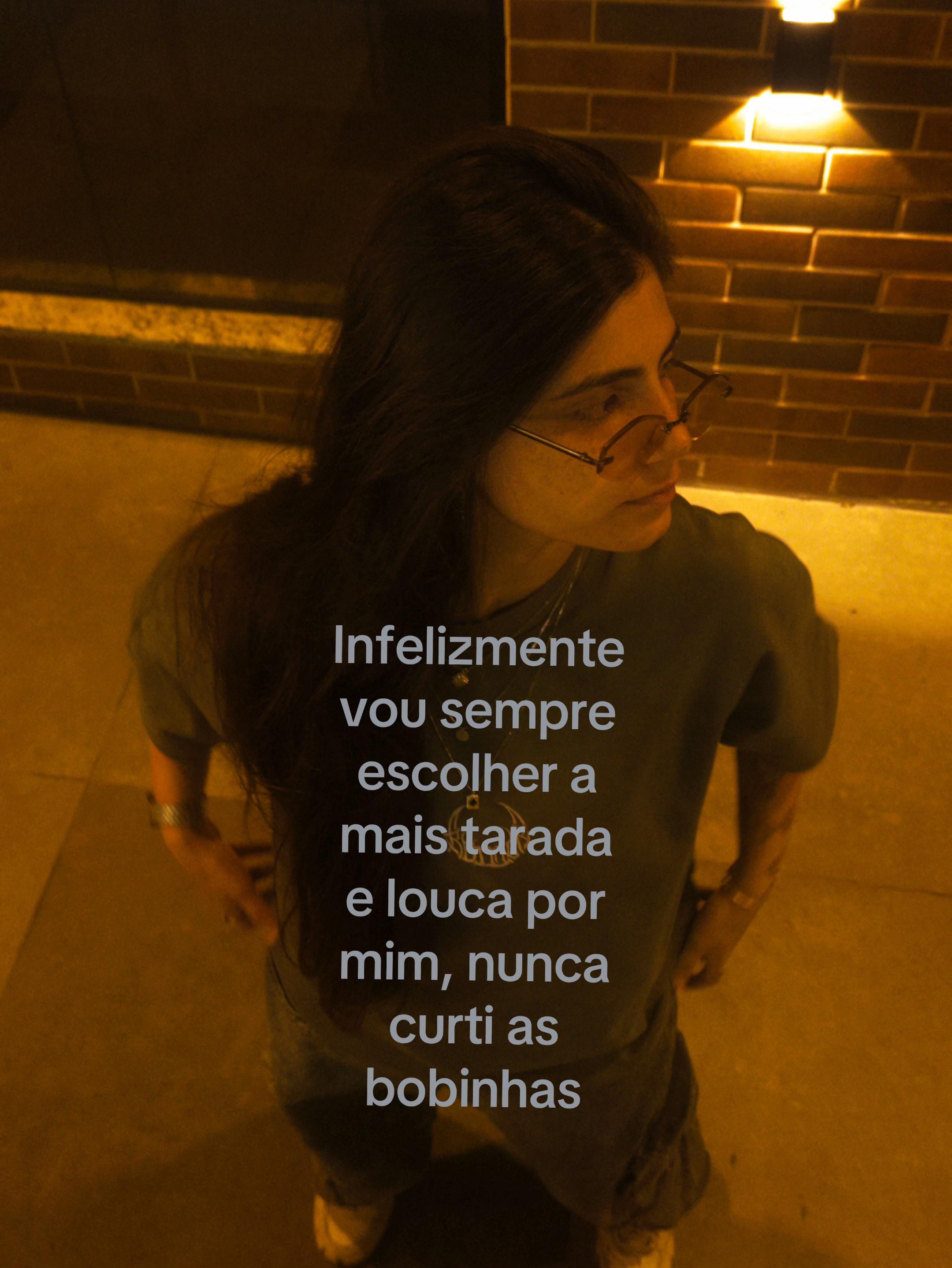 @Nicole Ferreira