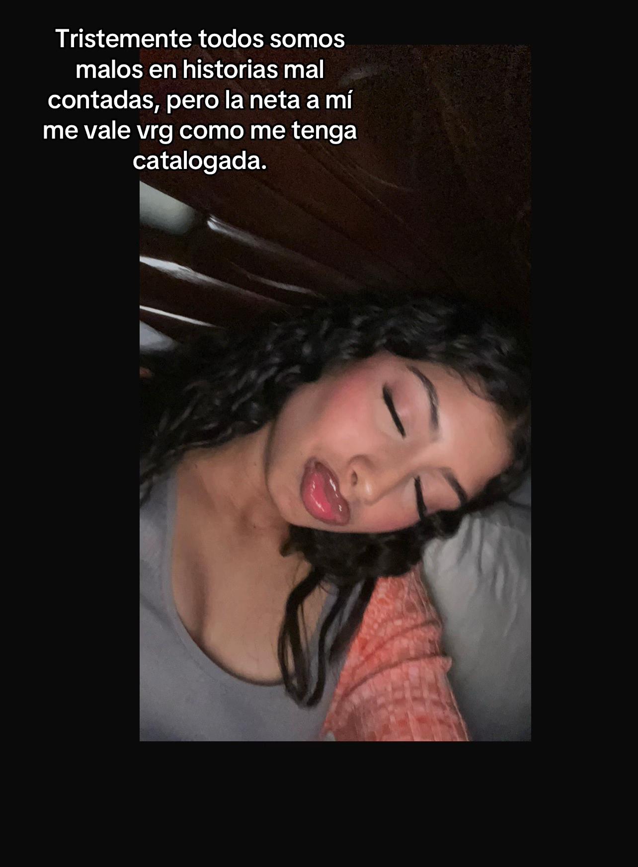 @lia_marie22299