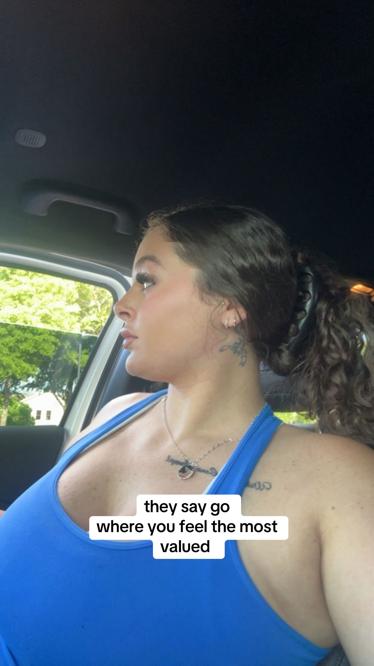 @lina