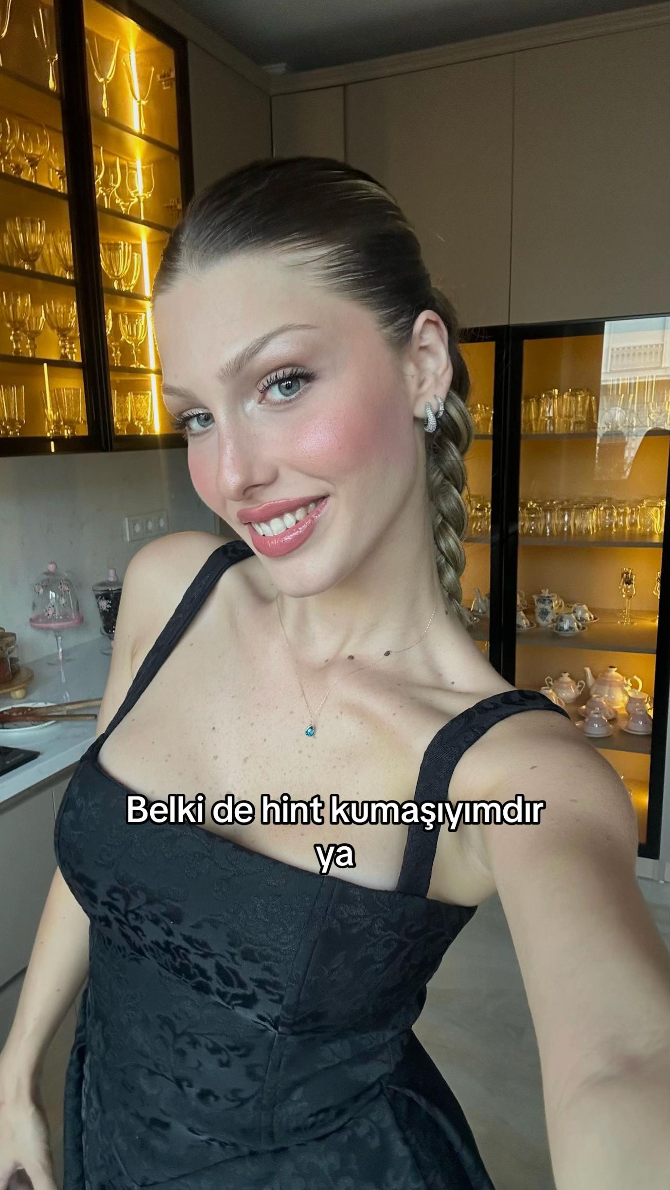 @ilginvaroll