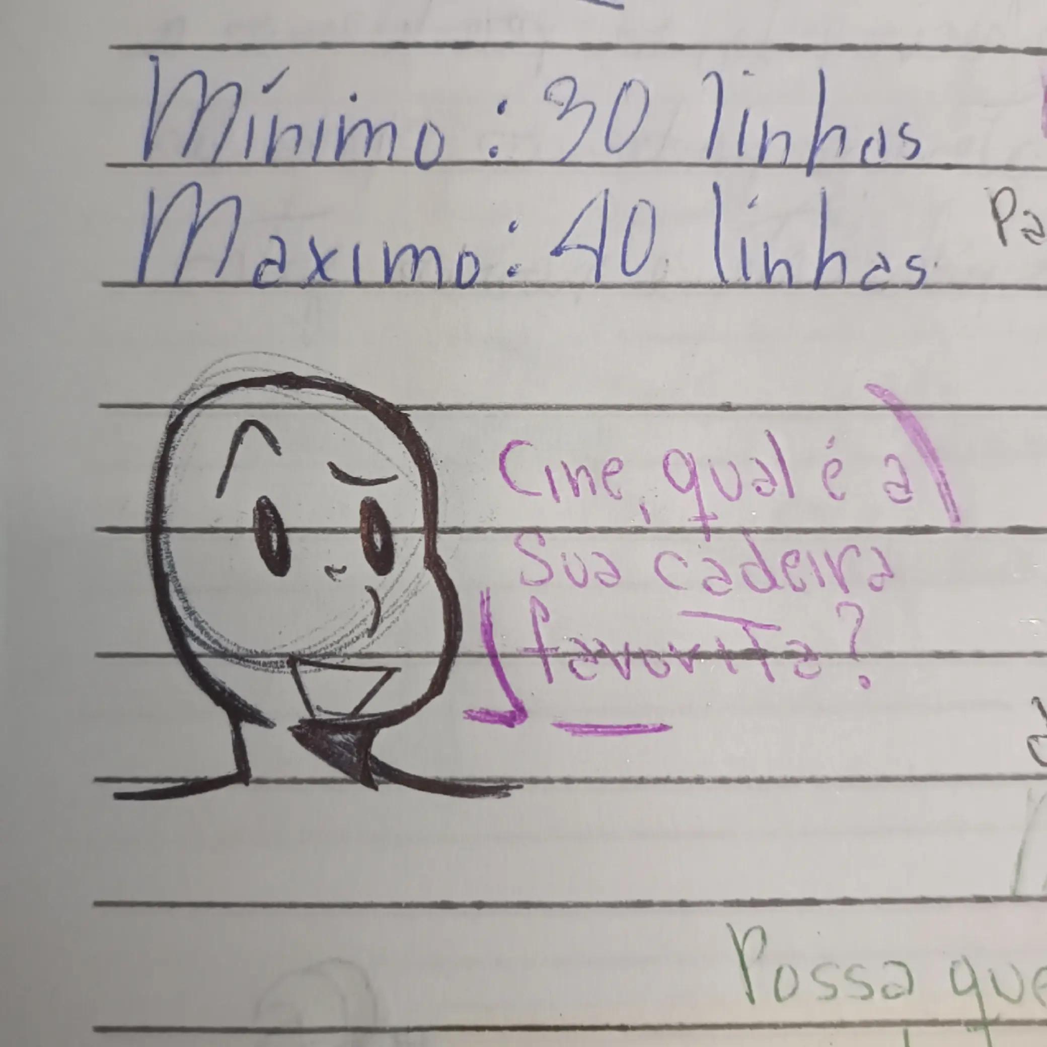 @🍎Andy_serumaninha 2✨️