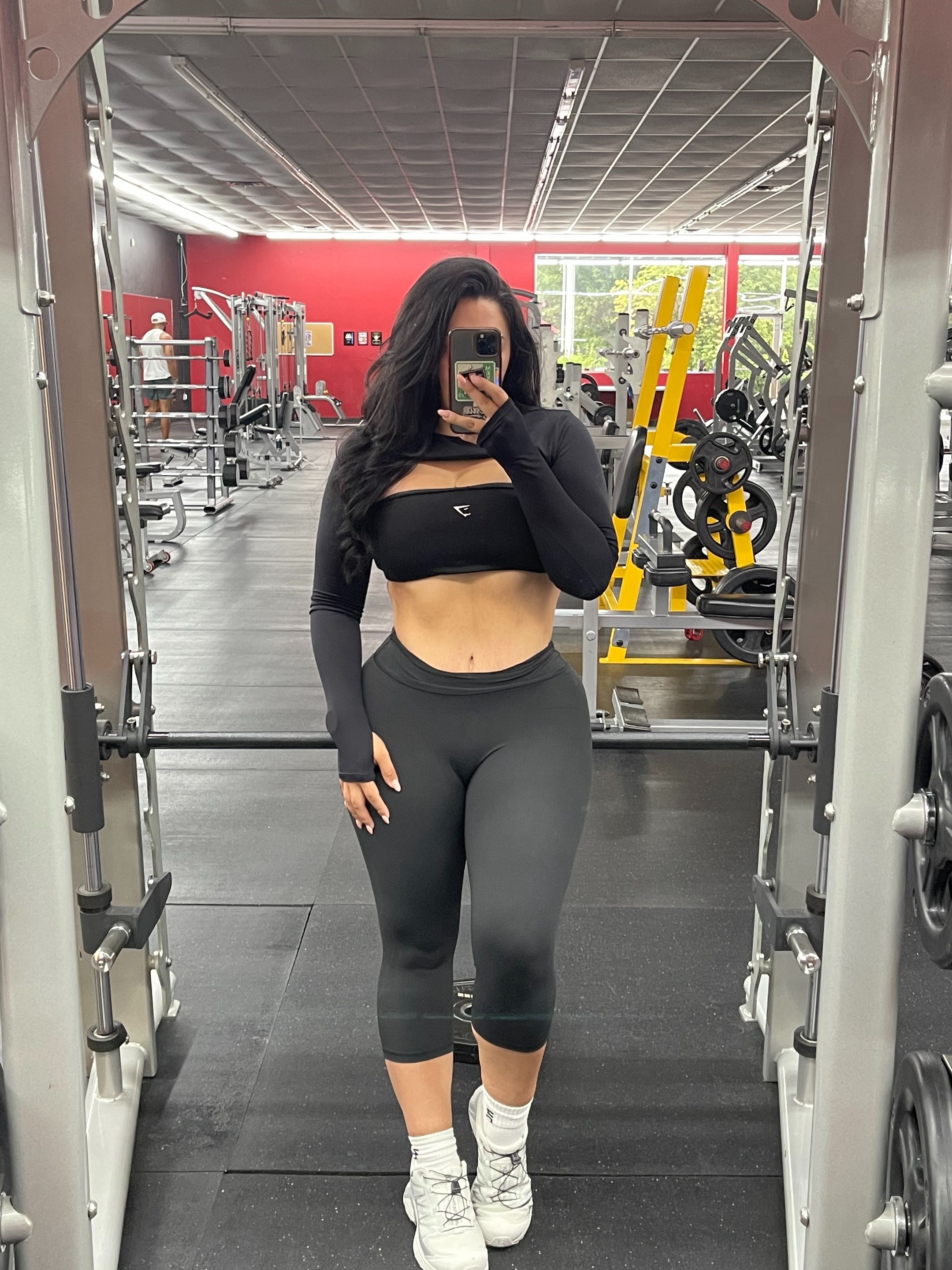 @B_Nation08