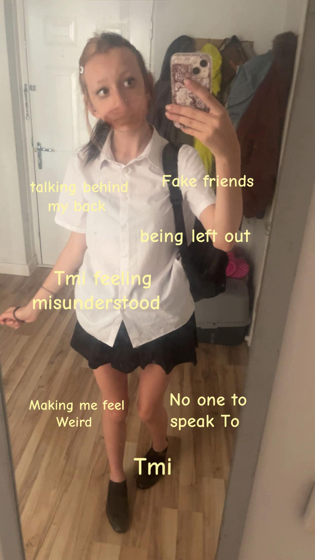 @🦦𝒾𝓁𝓎